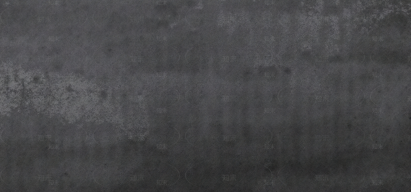 高清火山灰铁板贴图下载【ID:1195332645】