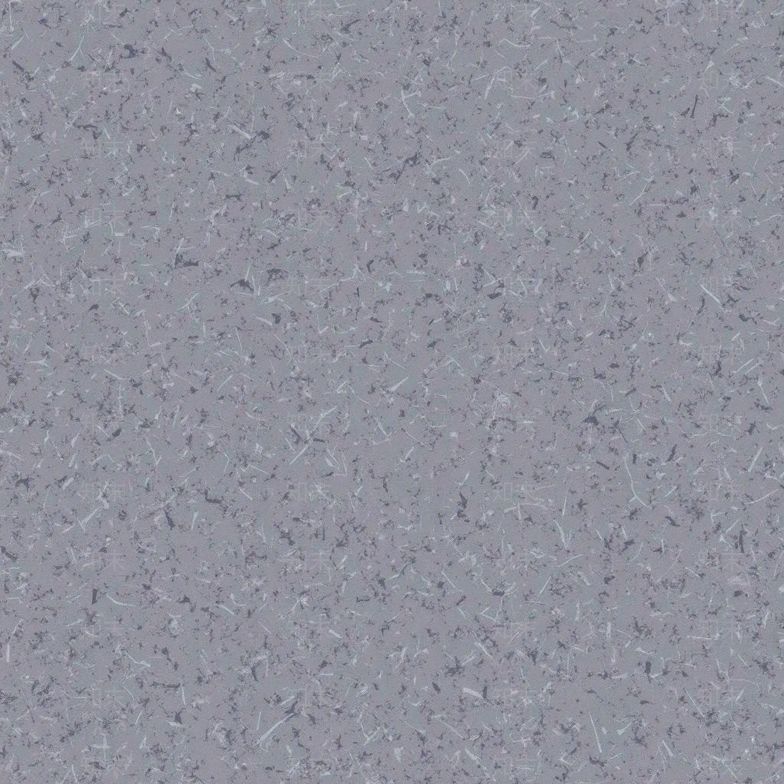 现代浅蓝色地胶贴图下载【ID:1195322443】