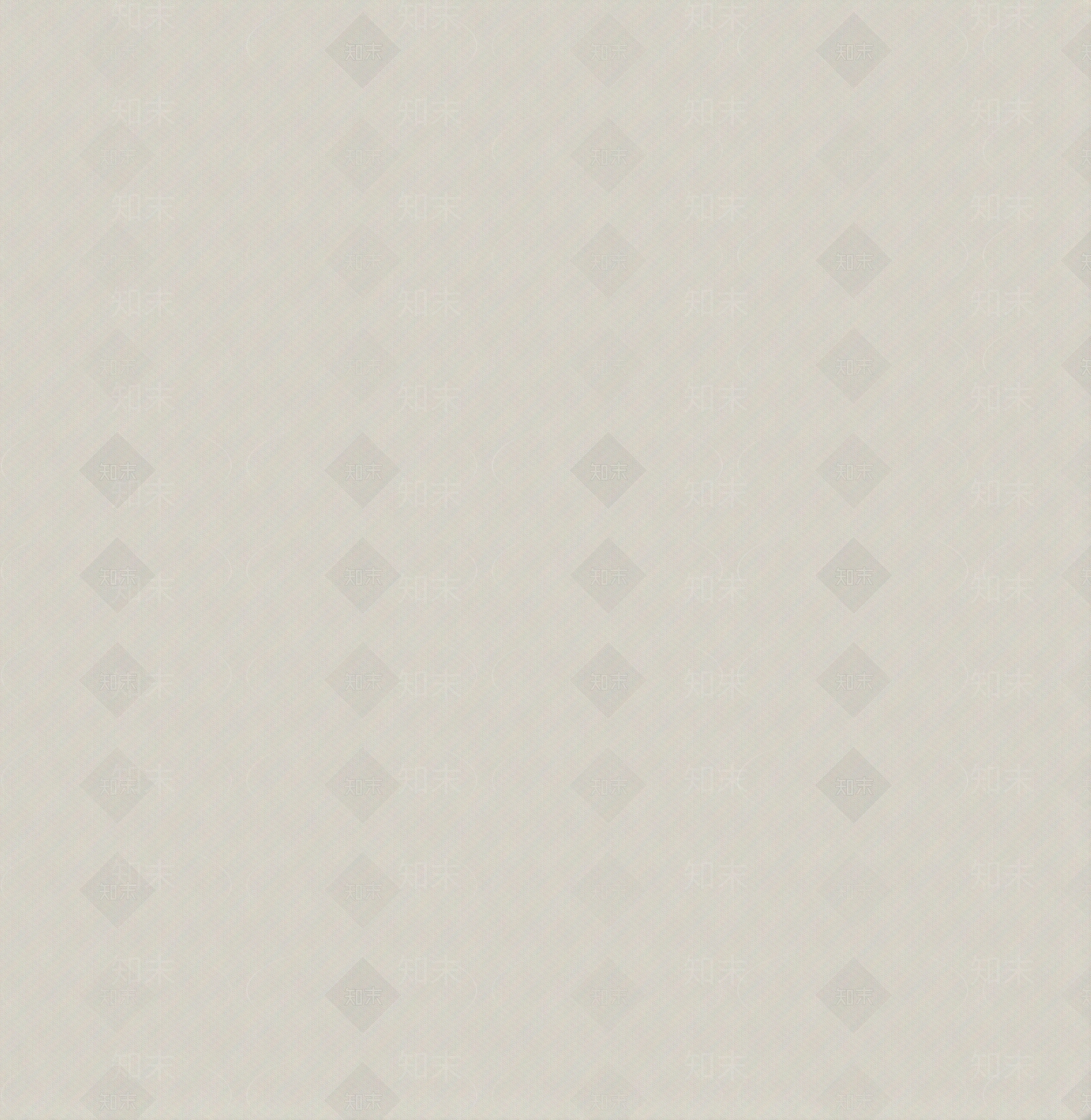 浅灰色烤漆板贴图下载【ID:1195332715】