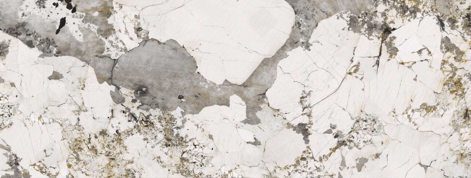 潘多拉大理石岩板贴图下载【ID:1195313318】