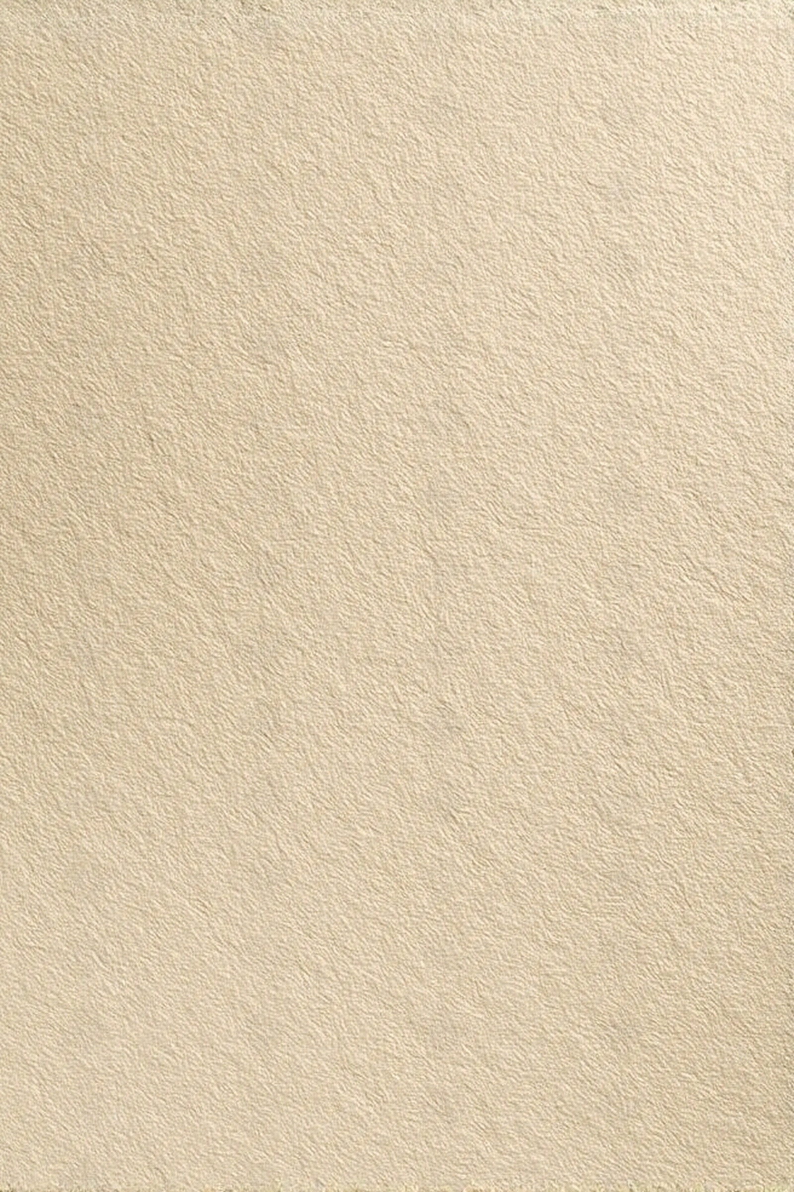 肌理漆硅藻泥纸高清贴图贴图下载【ID:1195326589】