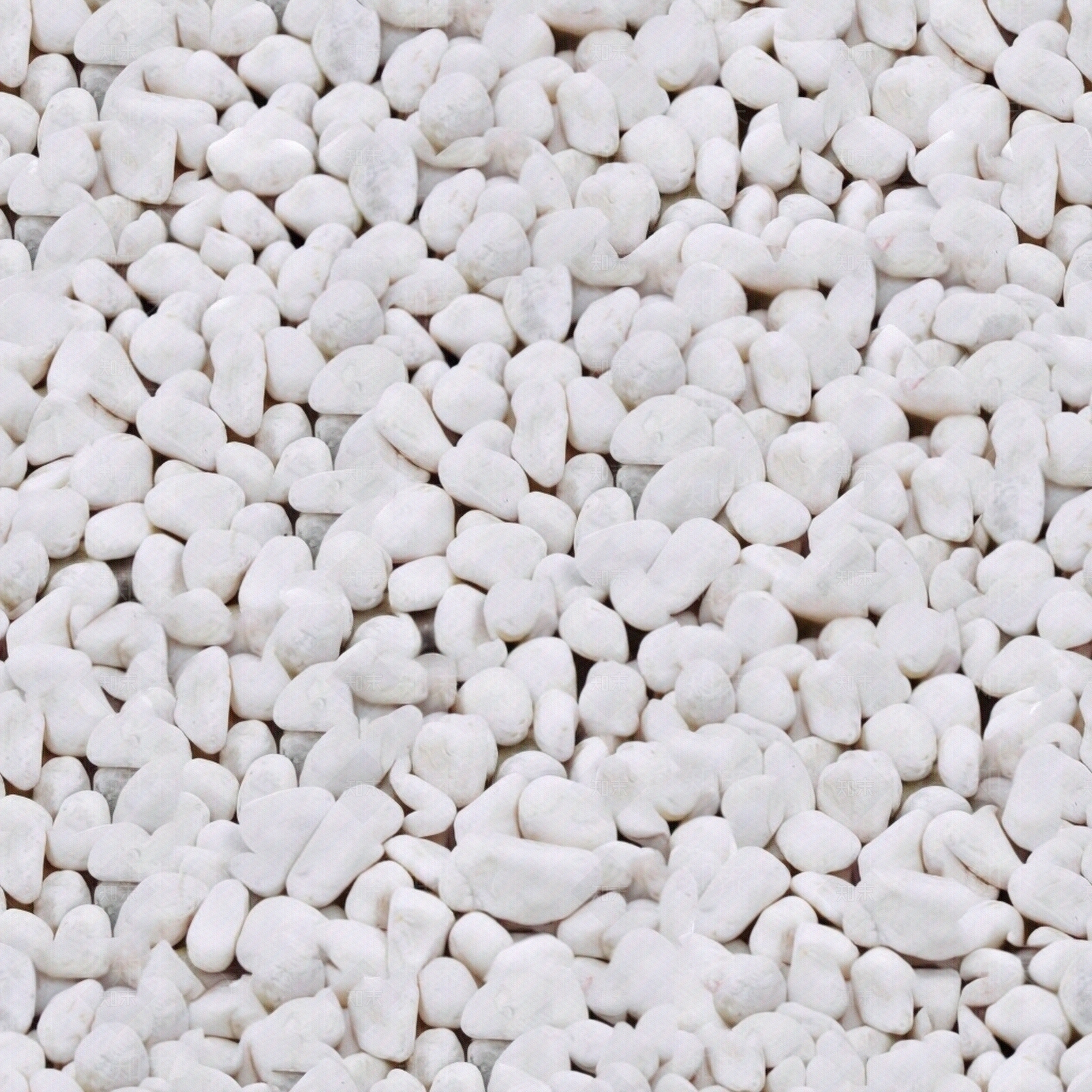 白色贴图下载【ID:1195344295】