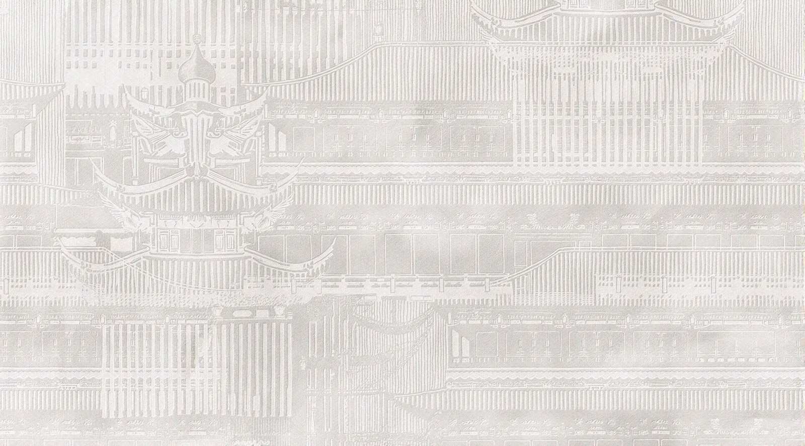 高清贴图下载【ID:1195326653】