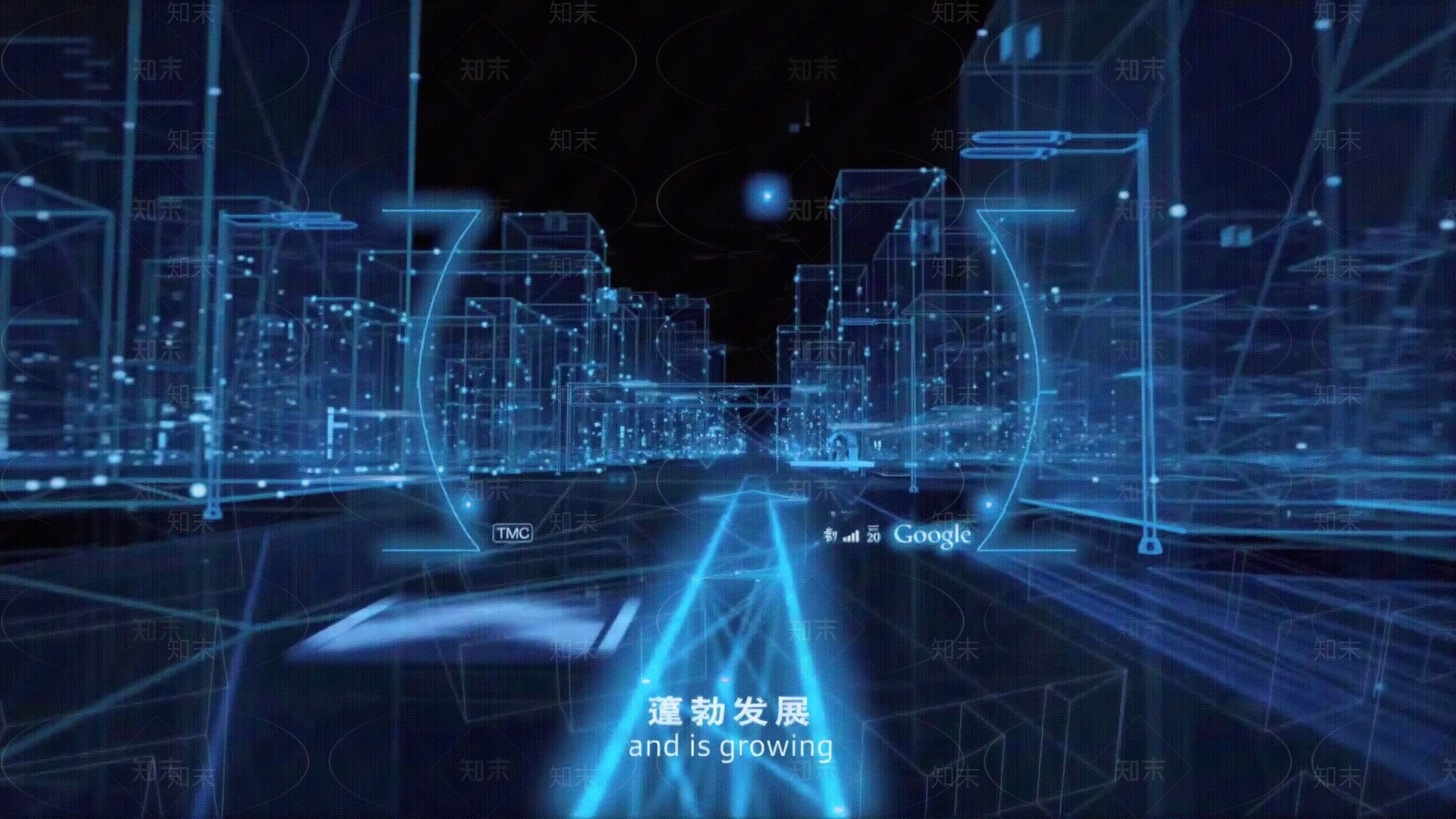 电视图，电视屏幕图，LED电子屏幕贴图下载【ID:1195344218】