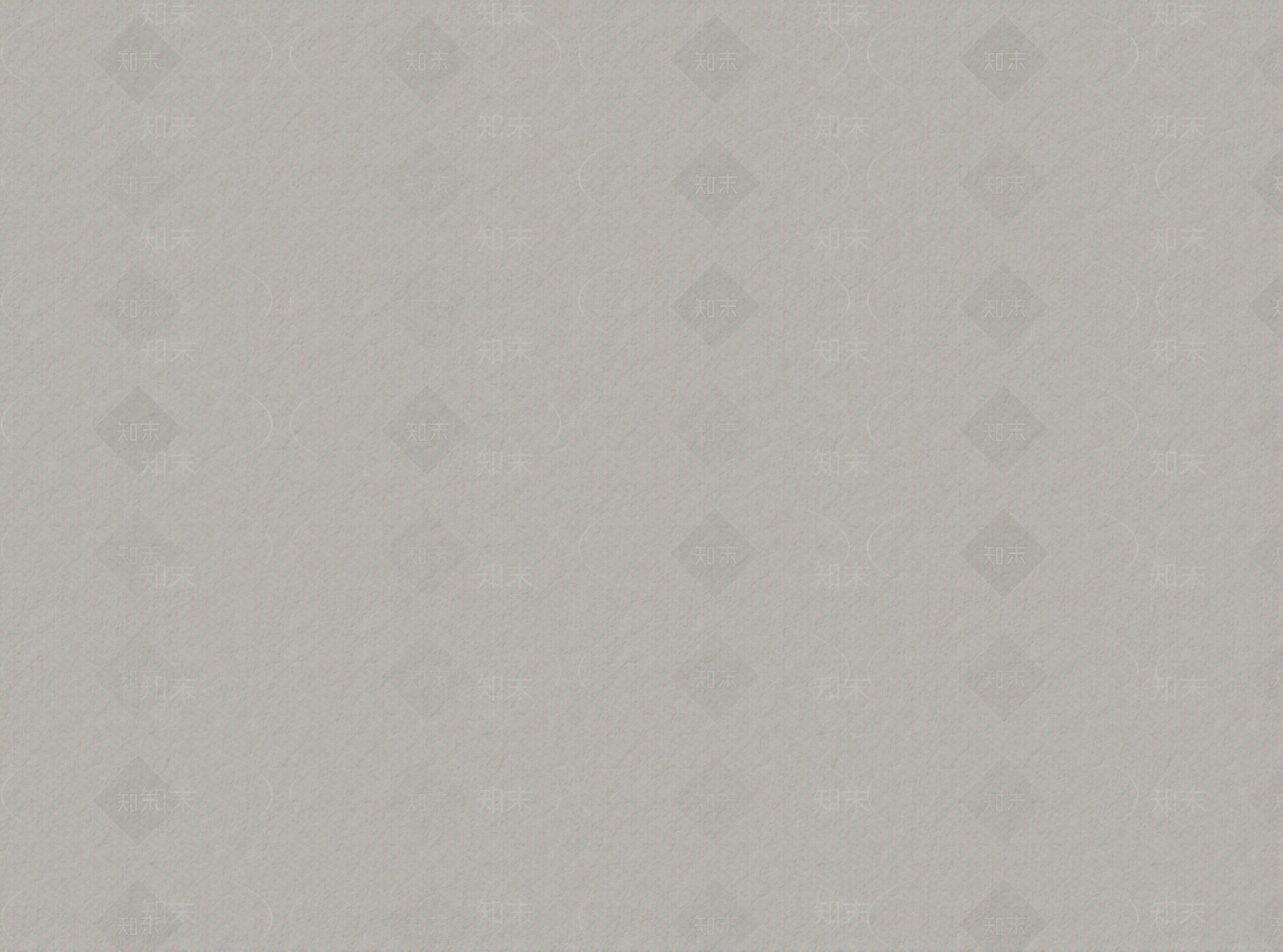 灰色硅藻泥墙面贴图贴图下载【ID:1195344306】