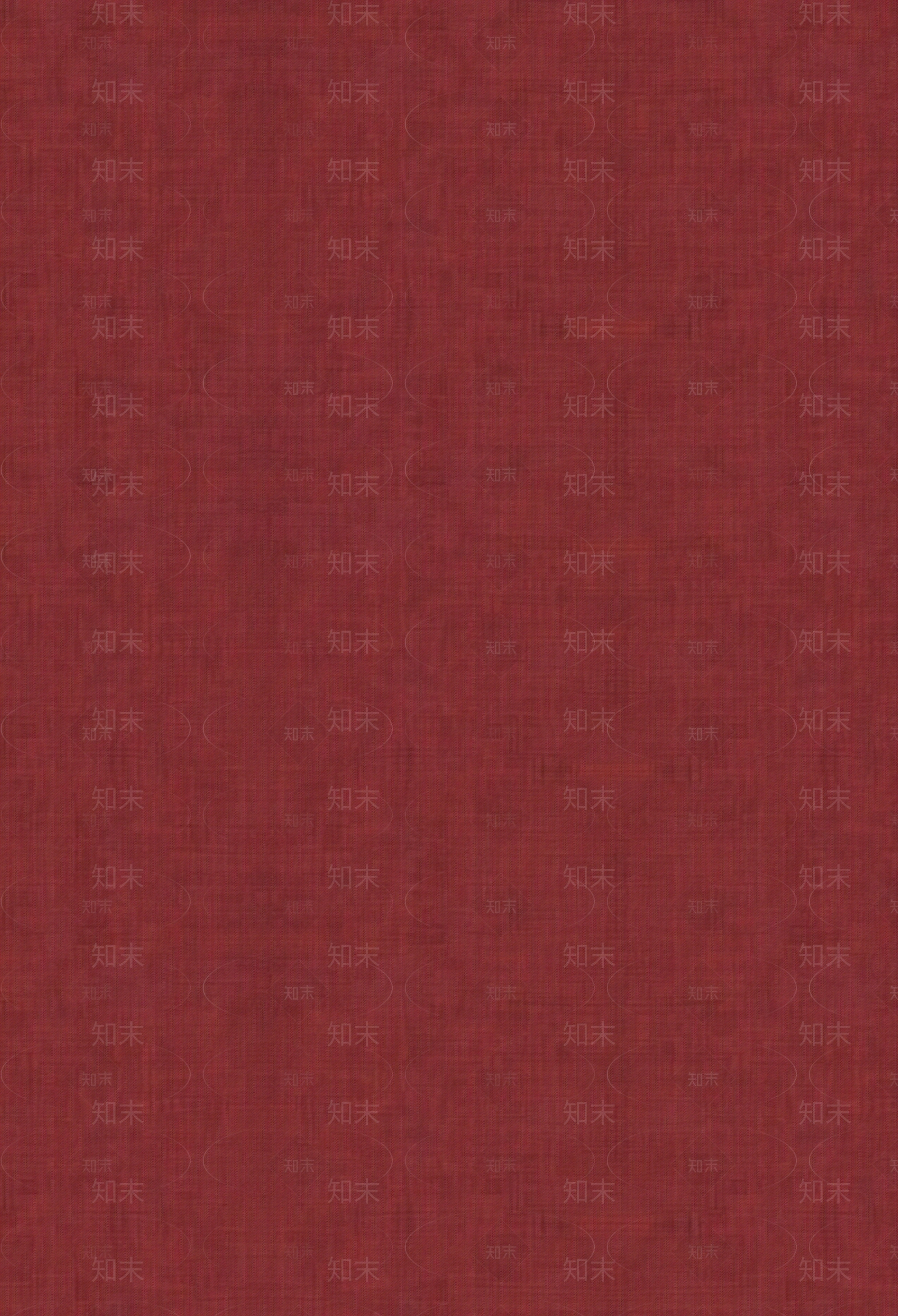 墙布贴图下载【ID:1195307845】