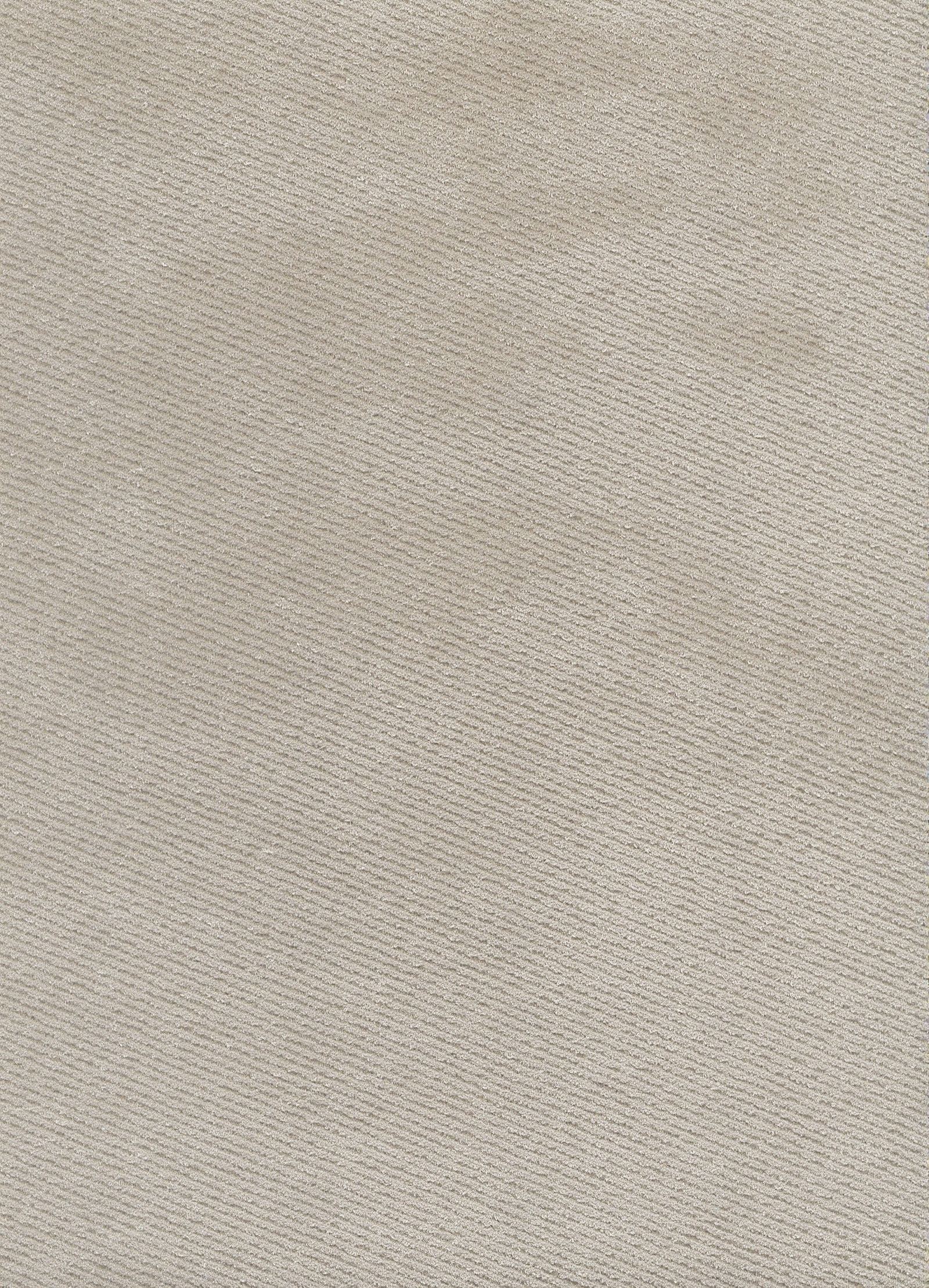 墙布贴图下载【ID:1195307887】