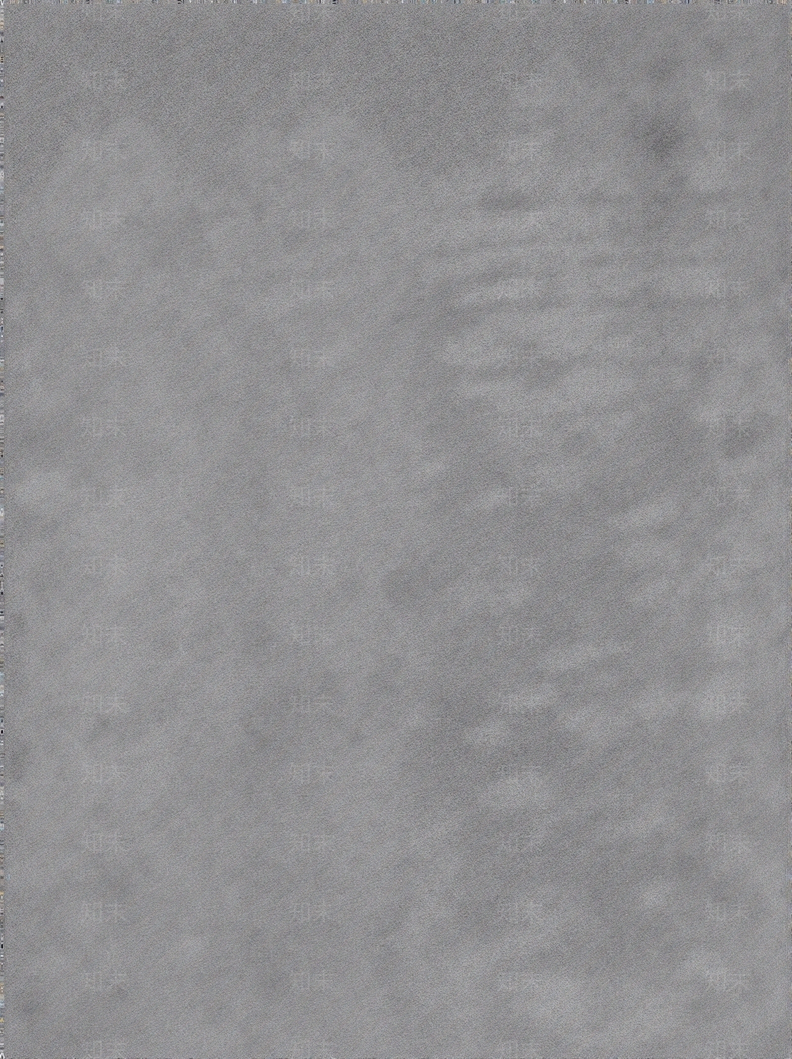 墙布贴图下载【ID:1195307912】