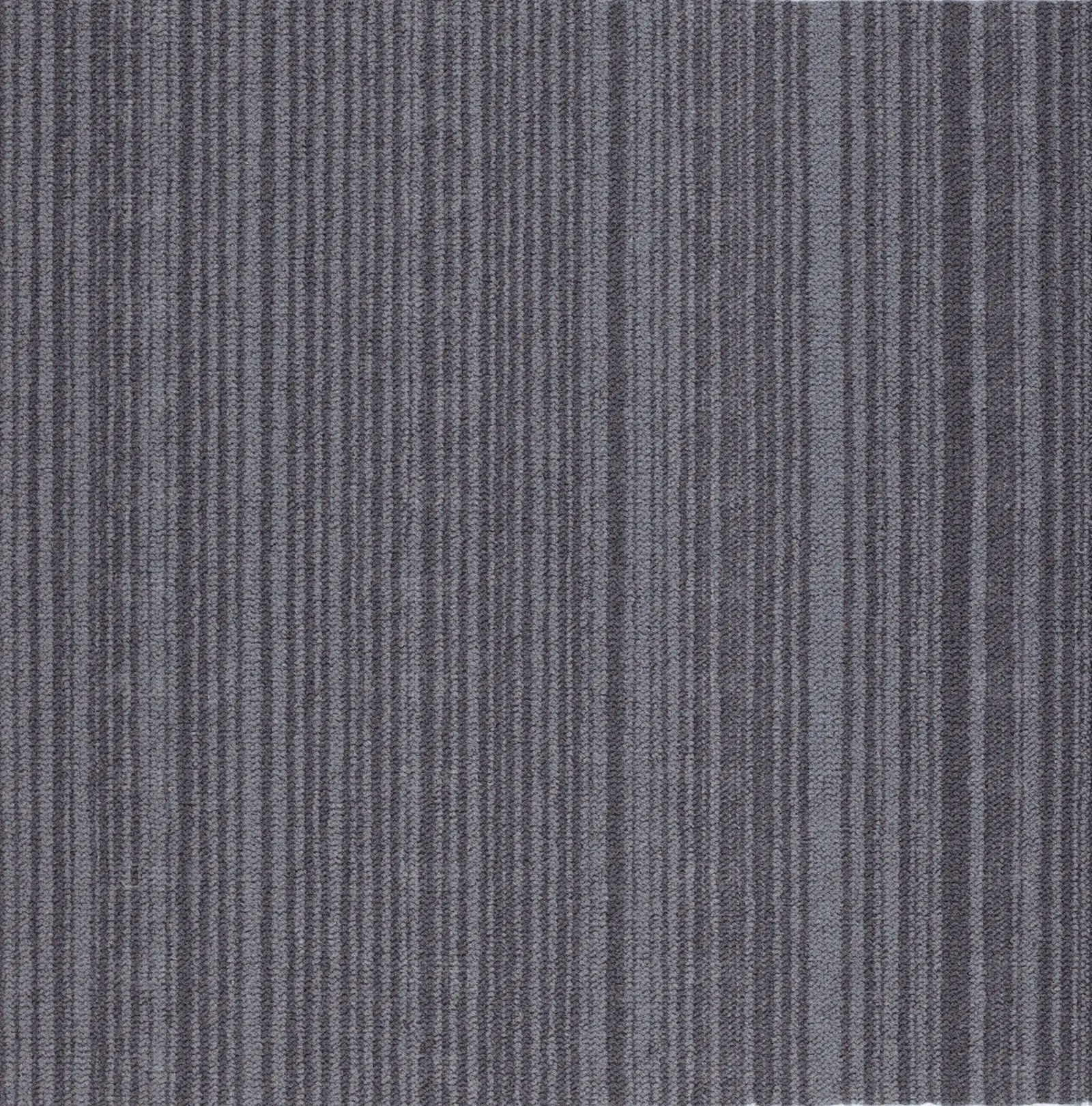 现代办公地毯。花纹地毯，条纹地毯贴图下载【ID:1195337209】