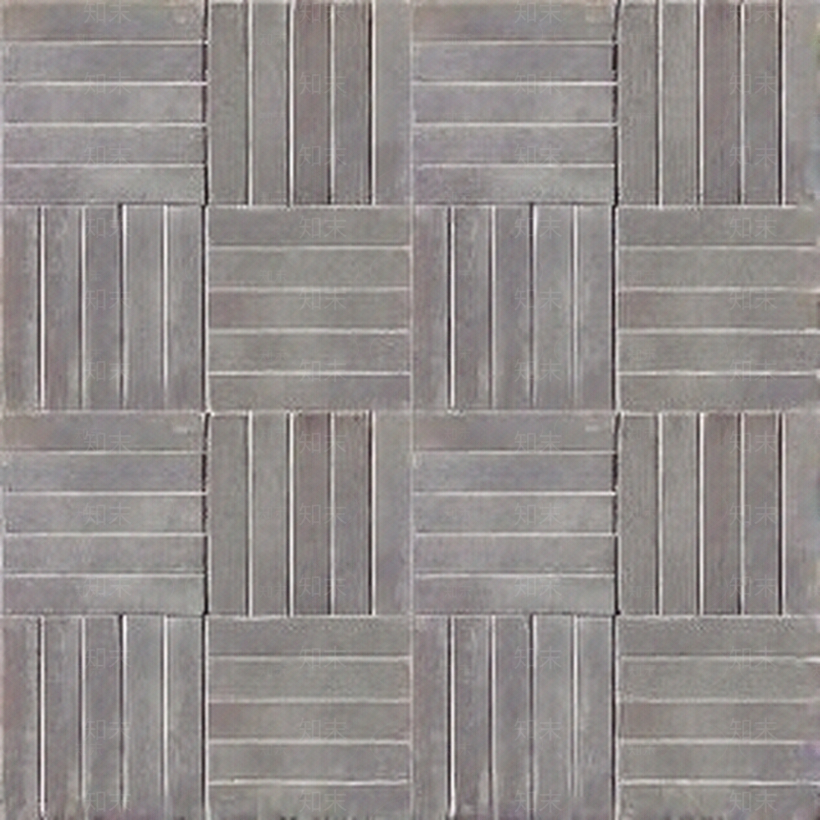 仿古贴图下载【ID:1195307958】