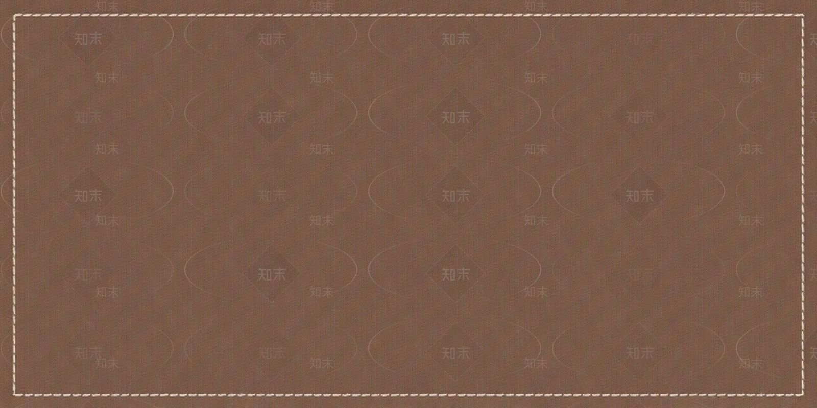 橙色皮纹贴图下载【ID:1195332942】