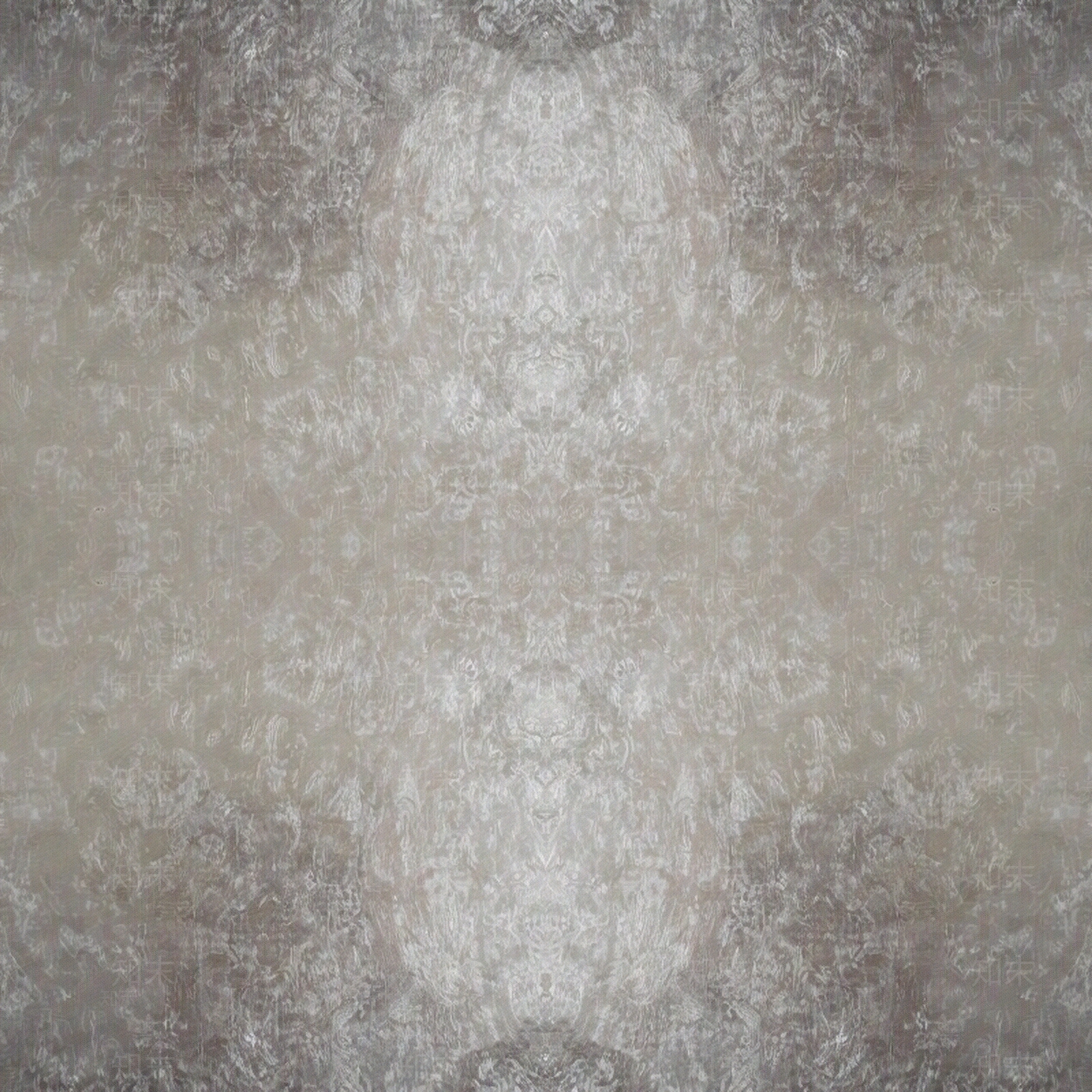 高清银箔贴图贴图下载【ID:1195332963】