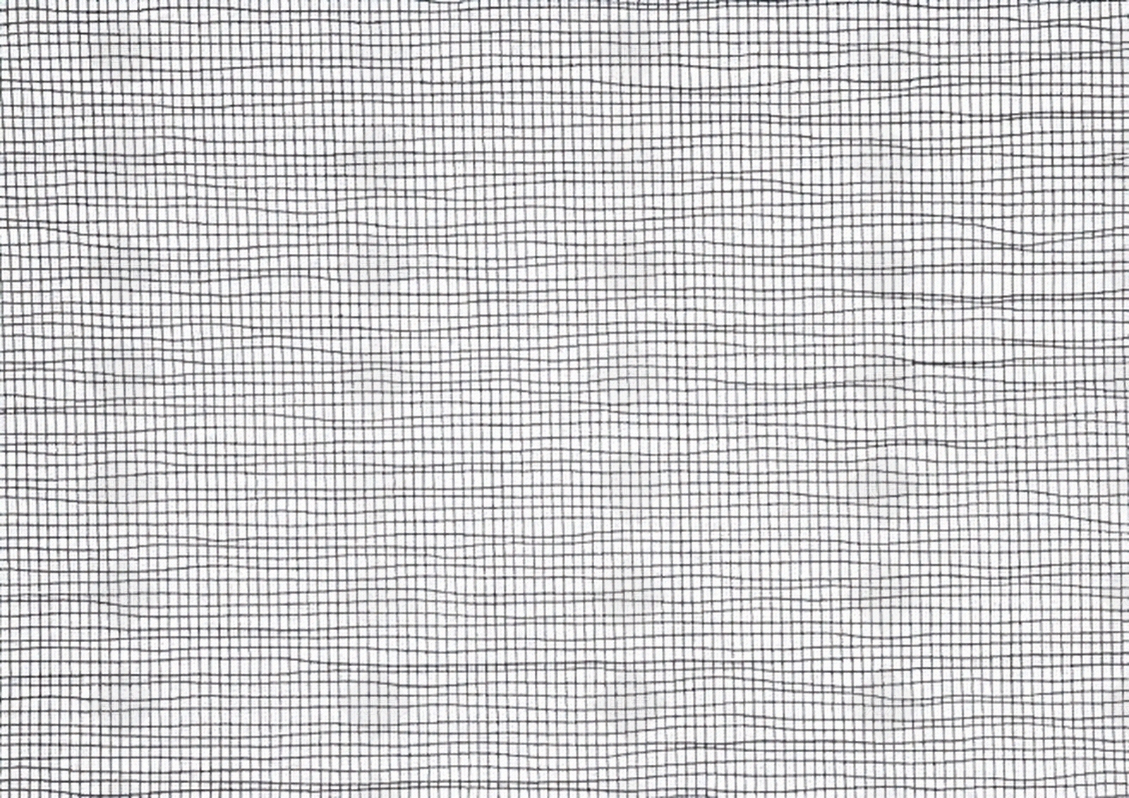 常用灰色窗纱纹贴图下载【ID:1195303262】