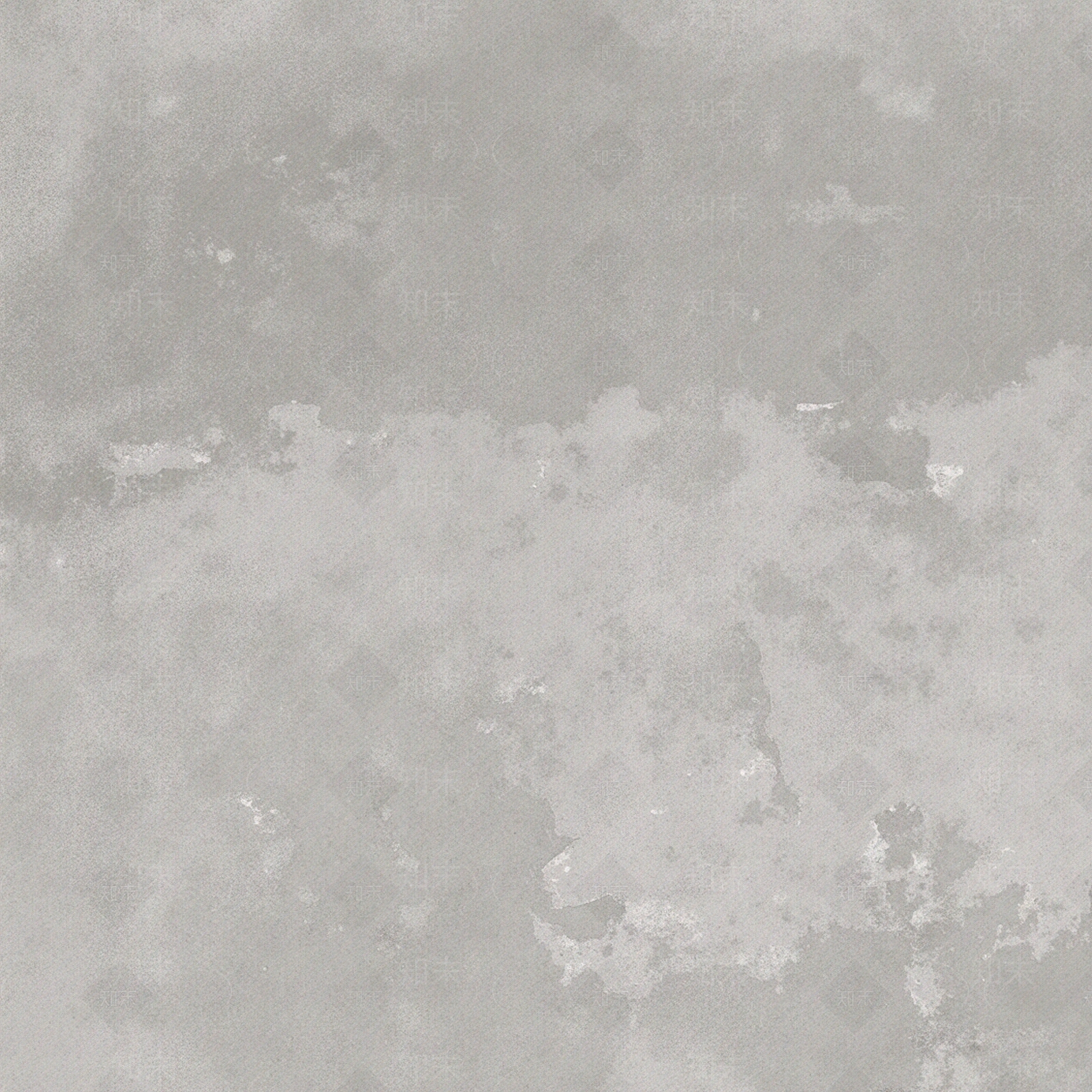 仿古砖高清贴图材质