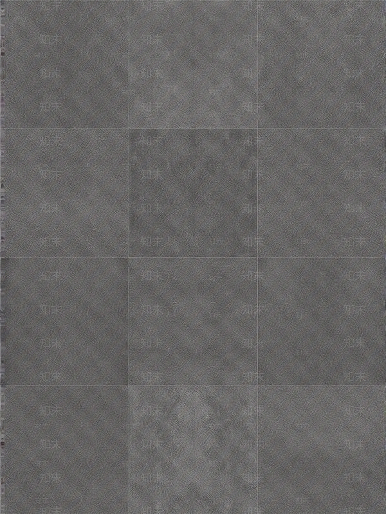水泥砖贴图下载【ID:1195308064】