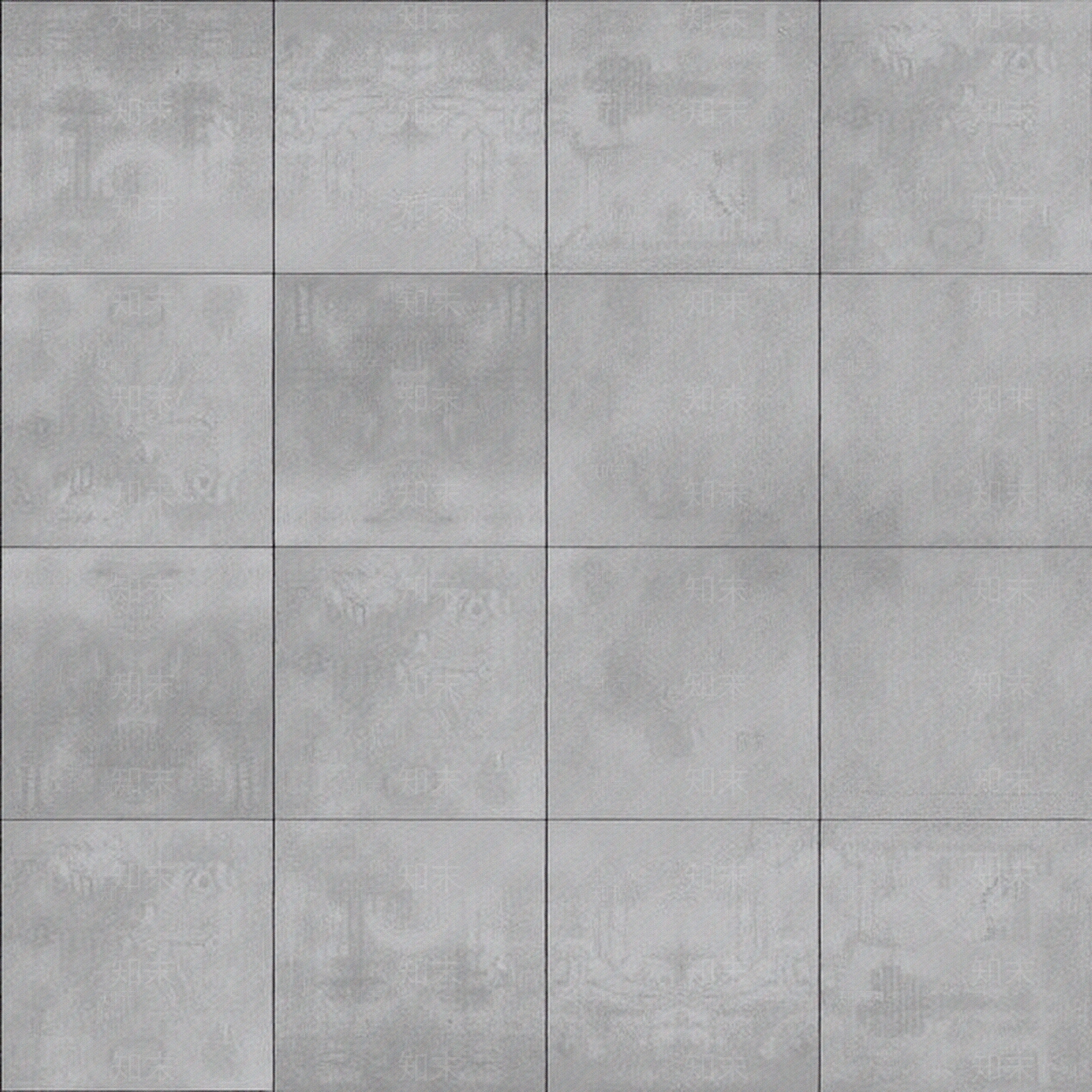 水泥地砖贴图下载【ID:1195308045】