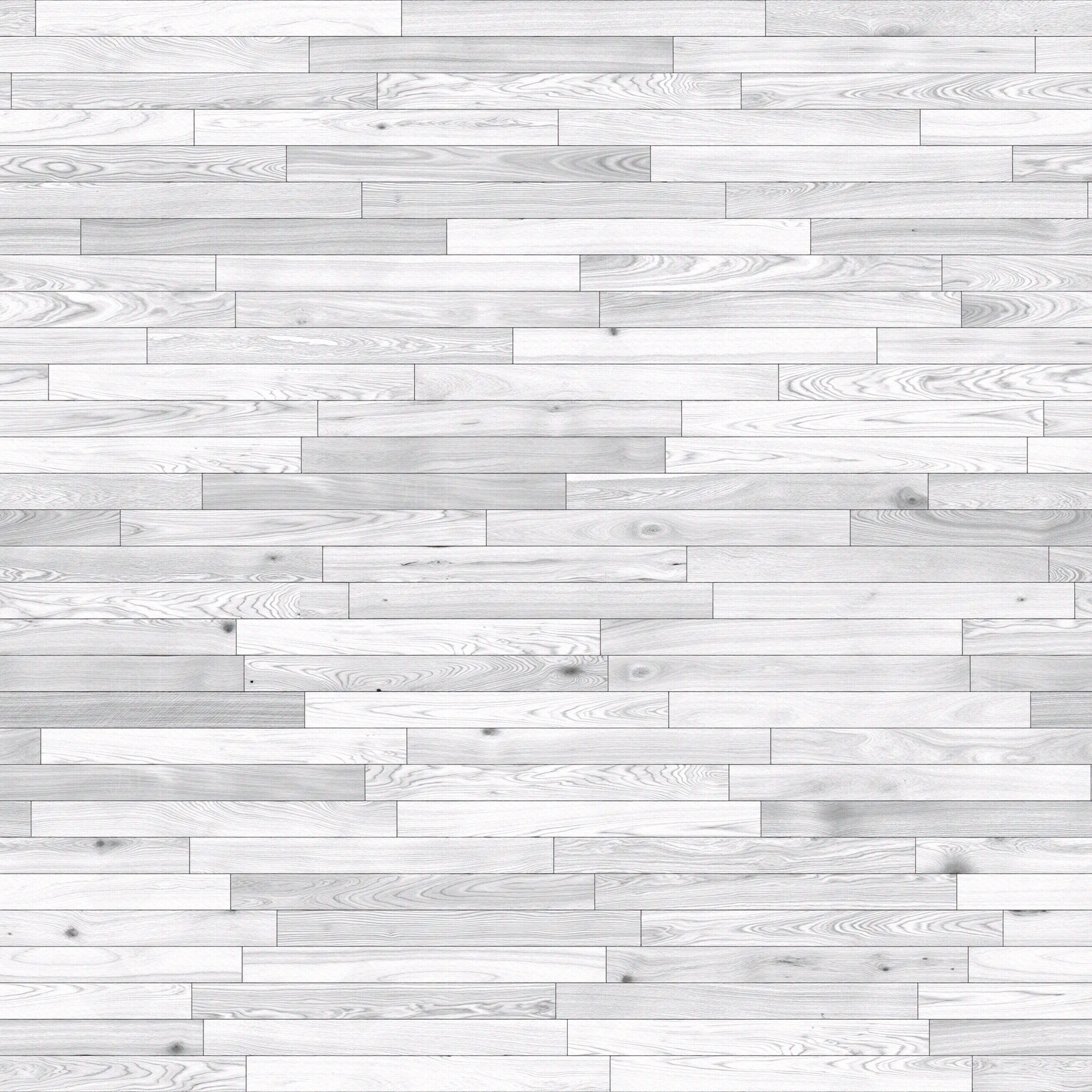 超清地板凹凸机理贴图下载【ID:1195344407】