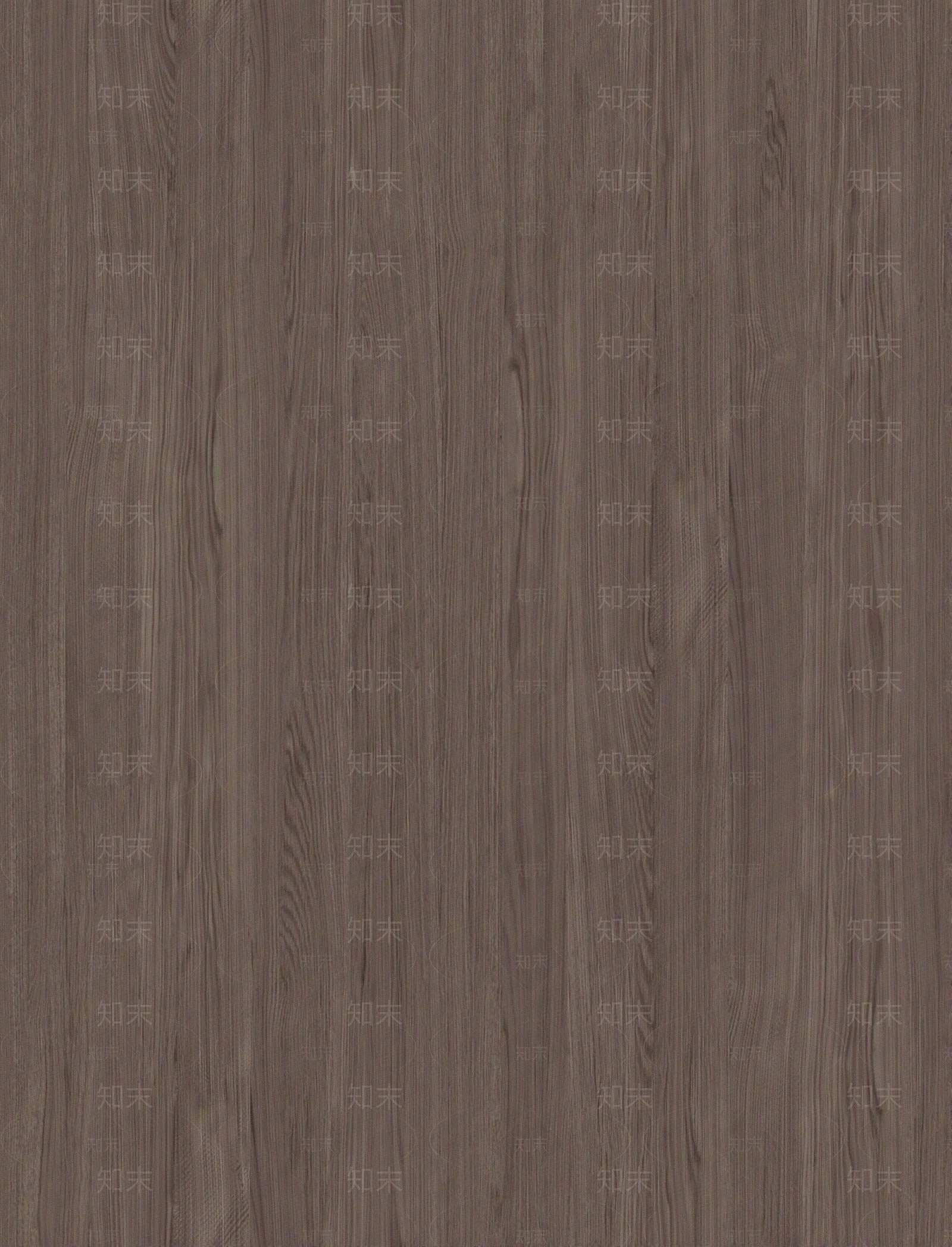 高清木纹无缝贴图贴图下载【ID:1195344408】