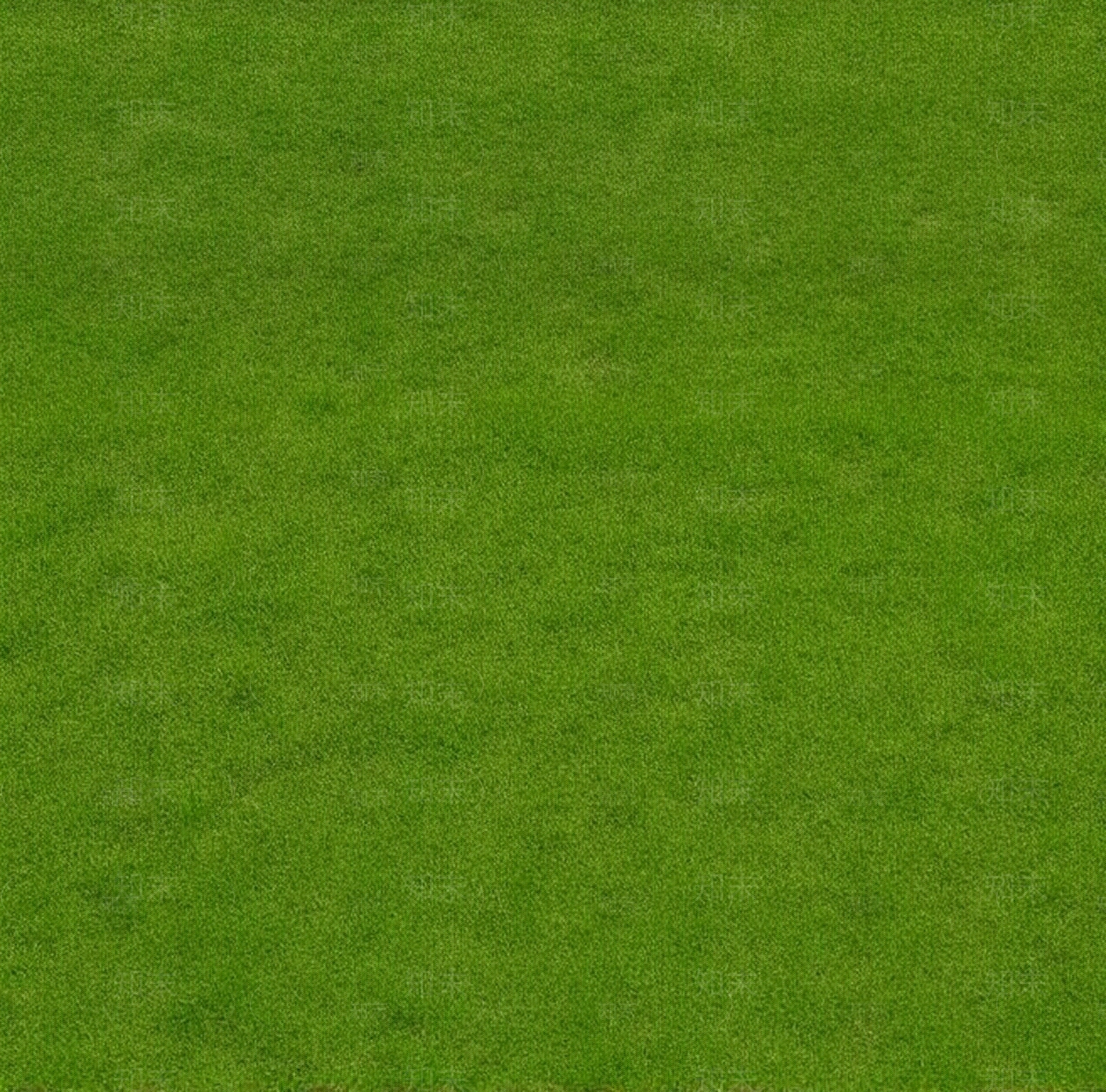 草皮贴图下载【ID:1195308100】