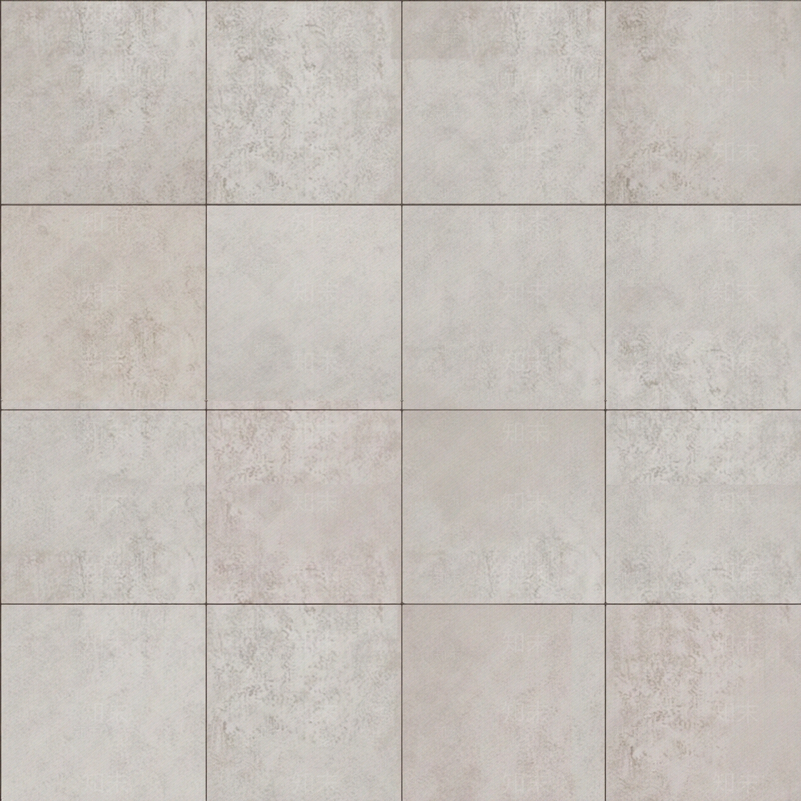 水泥地砖贴图下载【ID:1195308191】