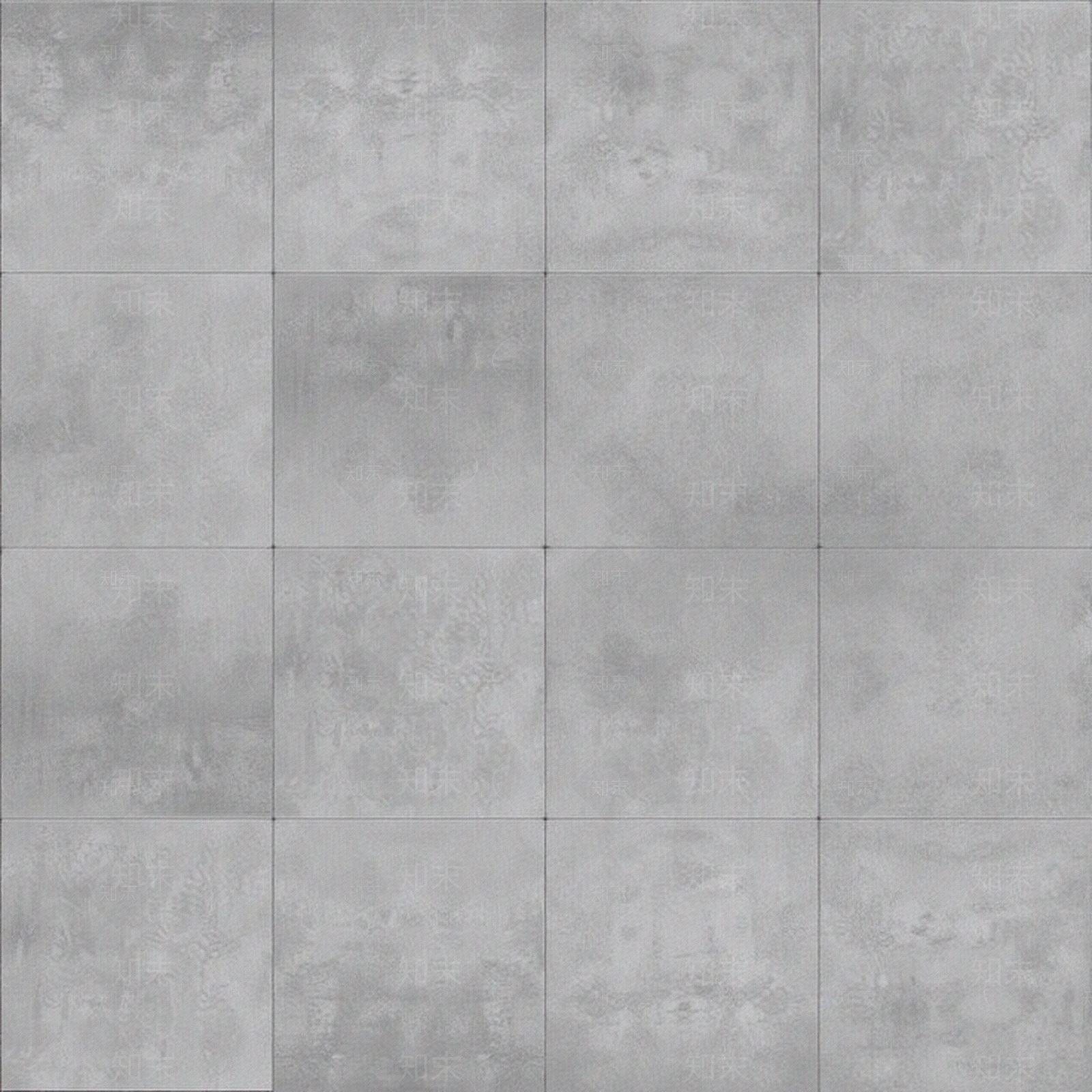 清晰水泥砖贴图下载【ID:1195308142】