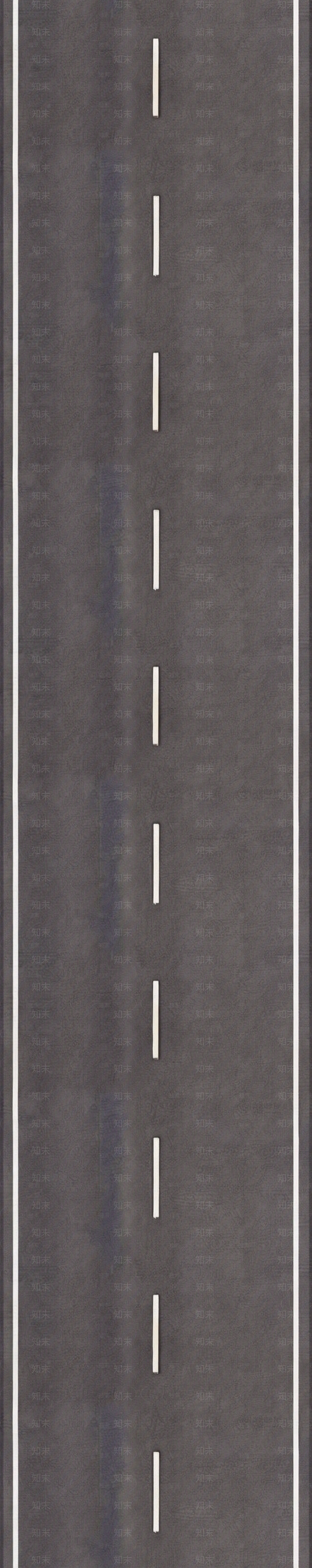 马路公路高清贴图贴图下载【ID:1195326607】