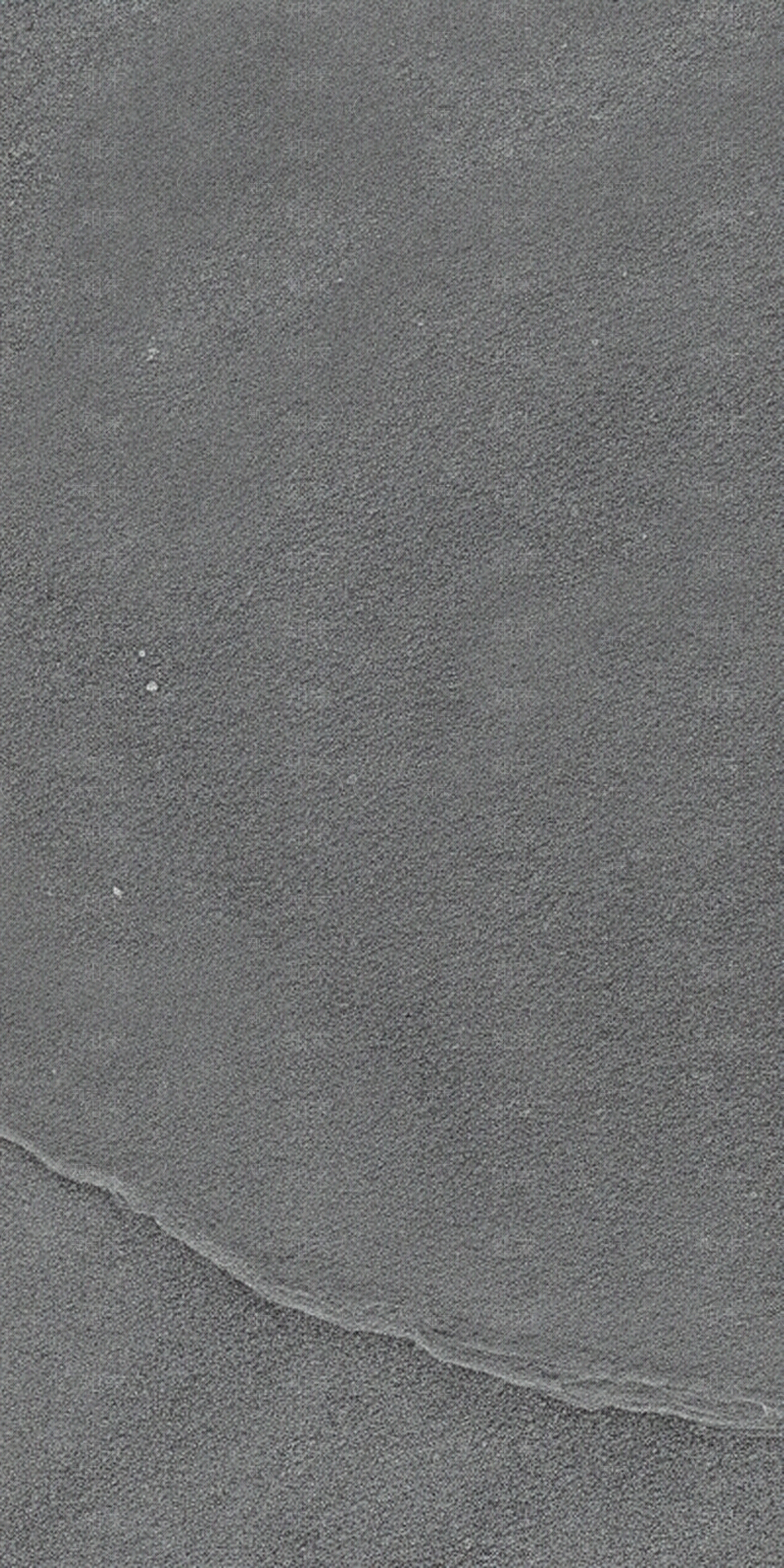 灰色水泥外墙贴图下载【ID:1195332909】