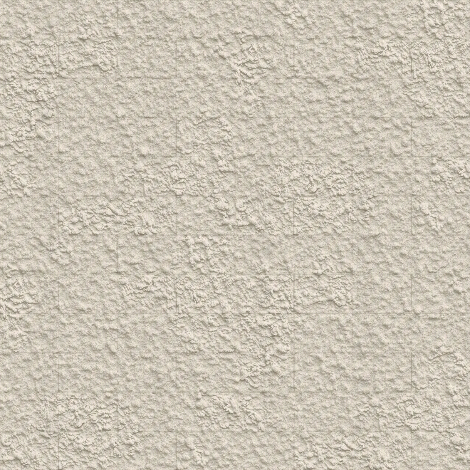 建筑贴图下载【ID:1195326688】