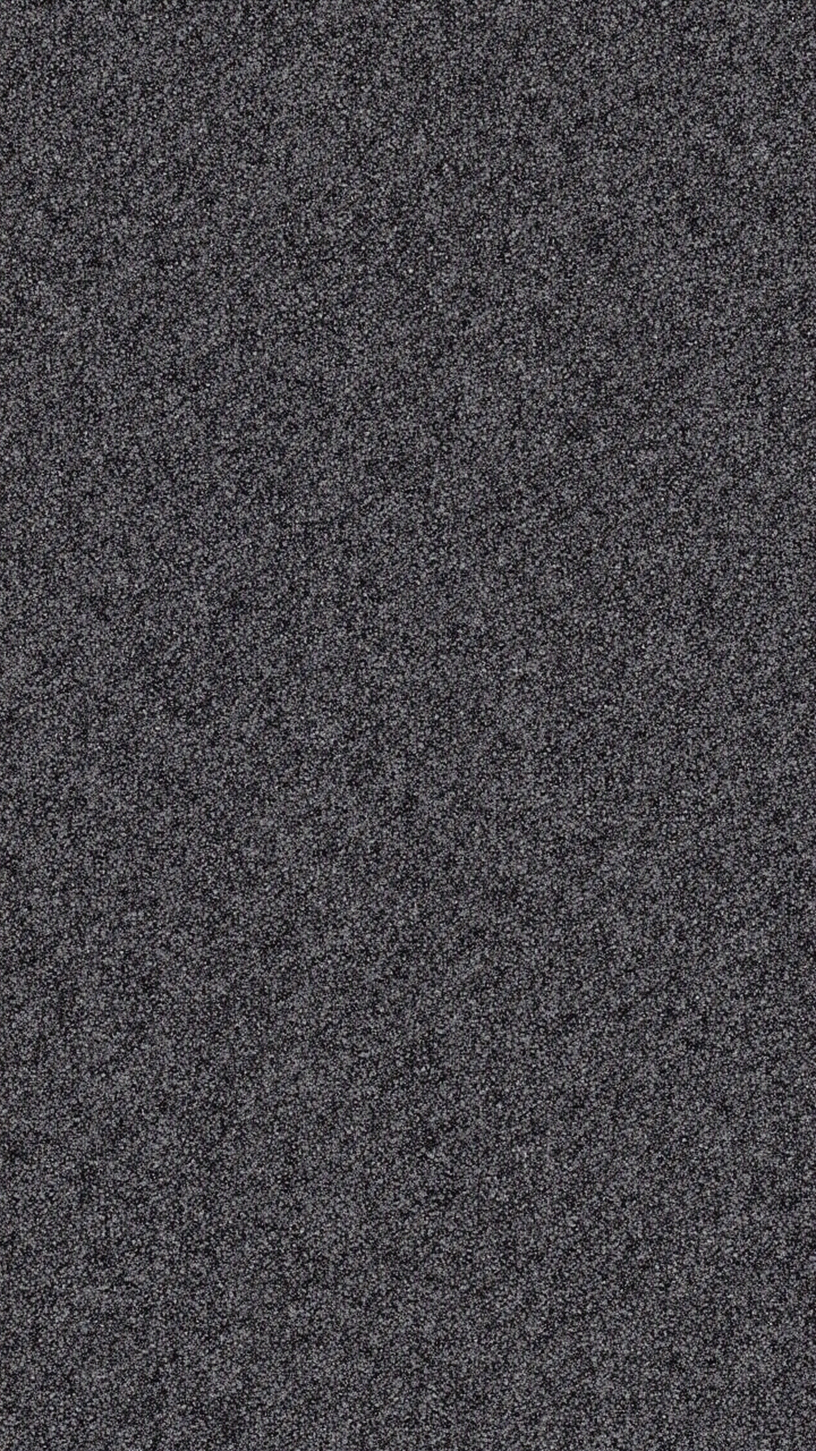 芝麻灰贴图下载【ID:1195333050】