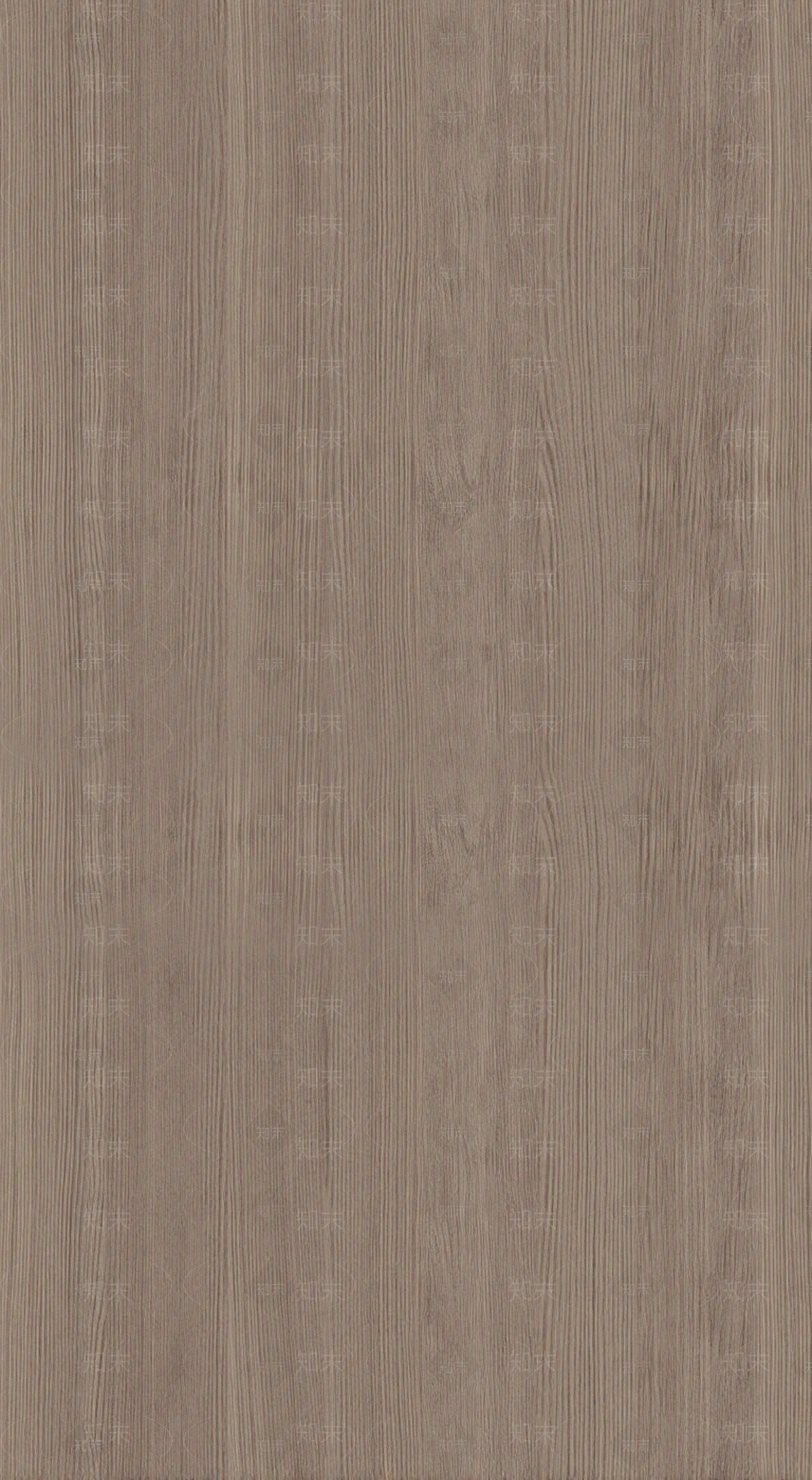 现代轻奢木纹贴图下载【ID:1195344565】