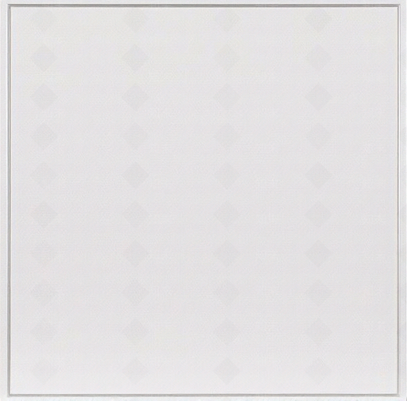 常用铝扣板贴图贴图下载【ID:1195344518】