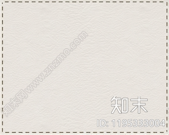 常用皮革，粗纹皮革，细纹皮革，鳄鱼皮贴图下载【ID:1195333004】