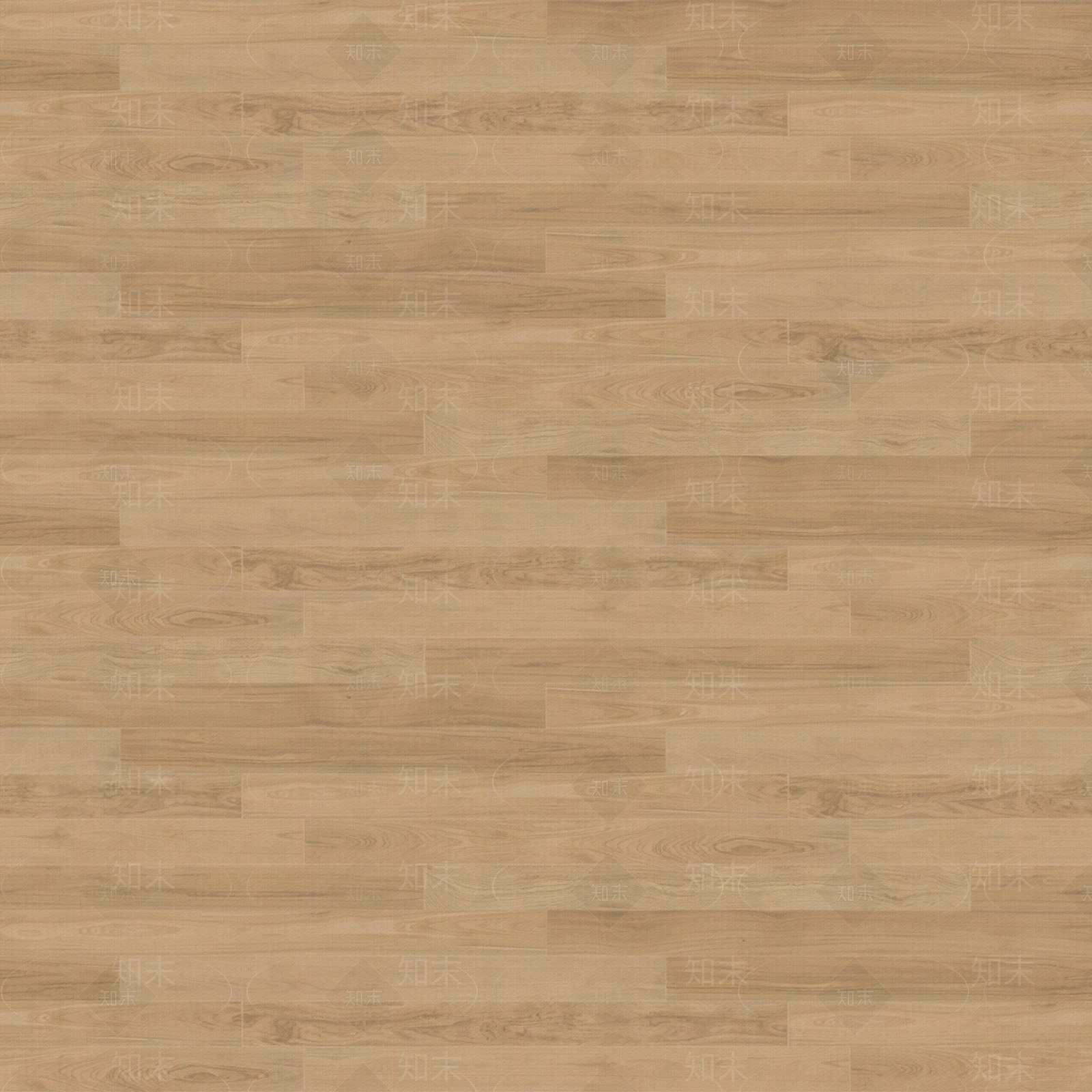 现代北欧轻奢芬兰Karelia进口，本色，原木色地板贴图下载【ID:1195326750】
