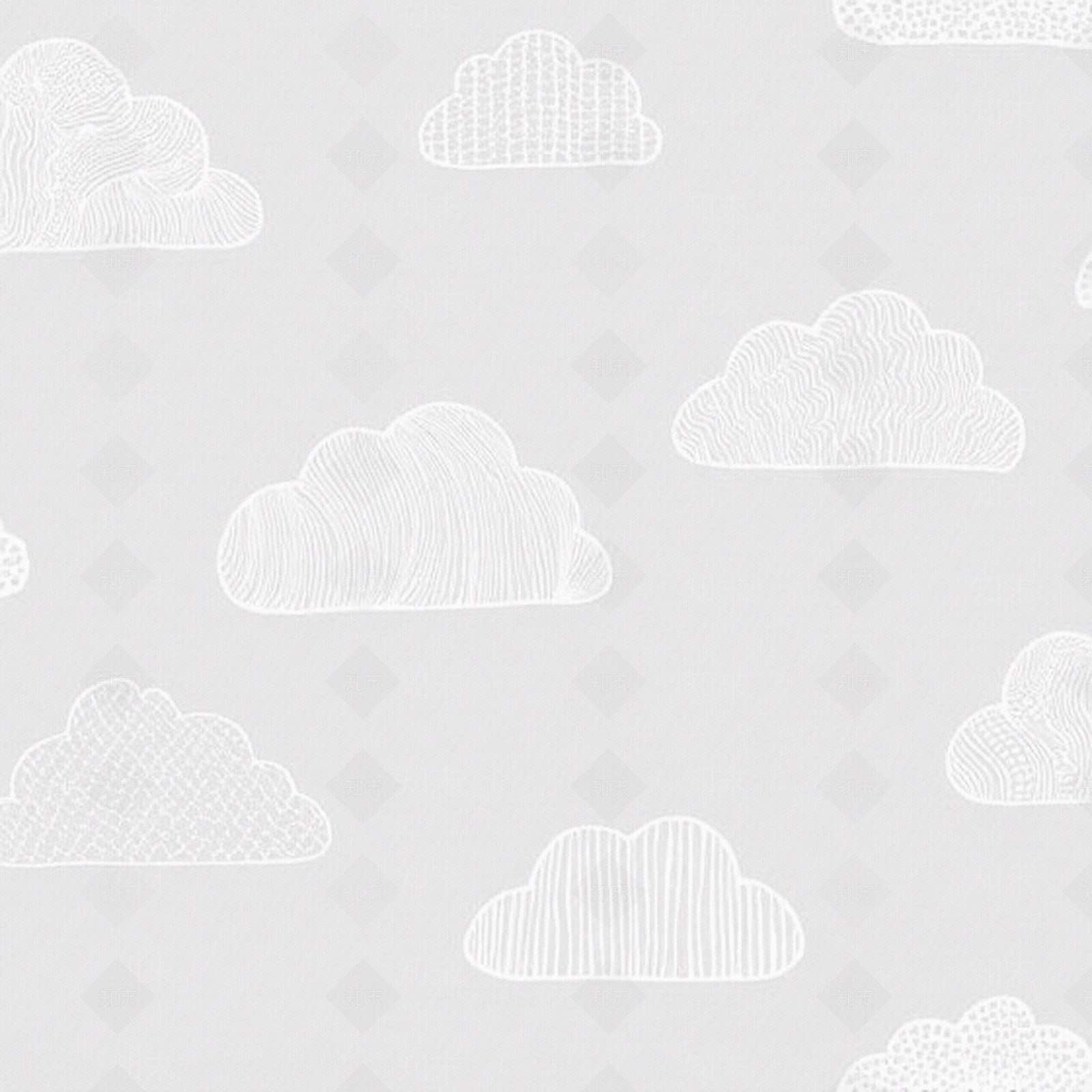 儿童房贴图下载【ID:1195337368】