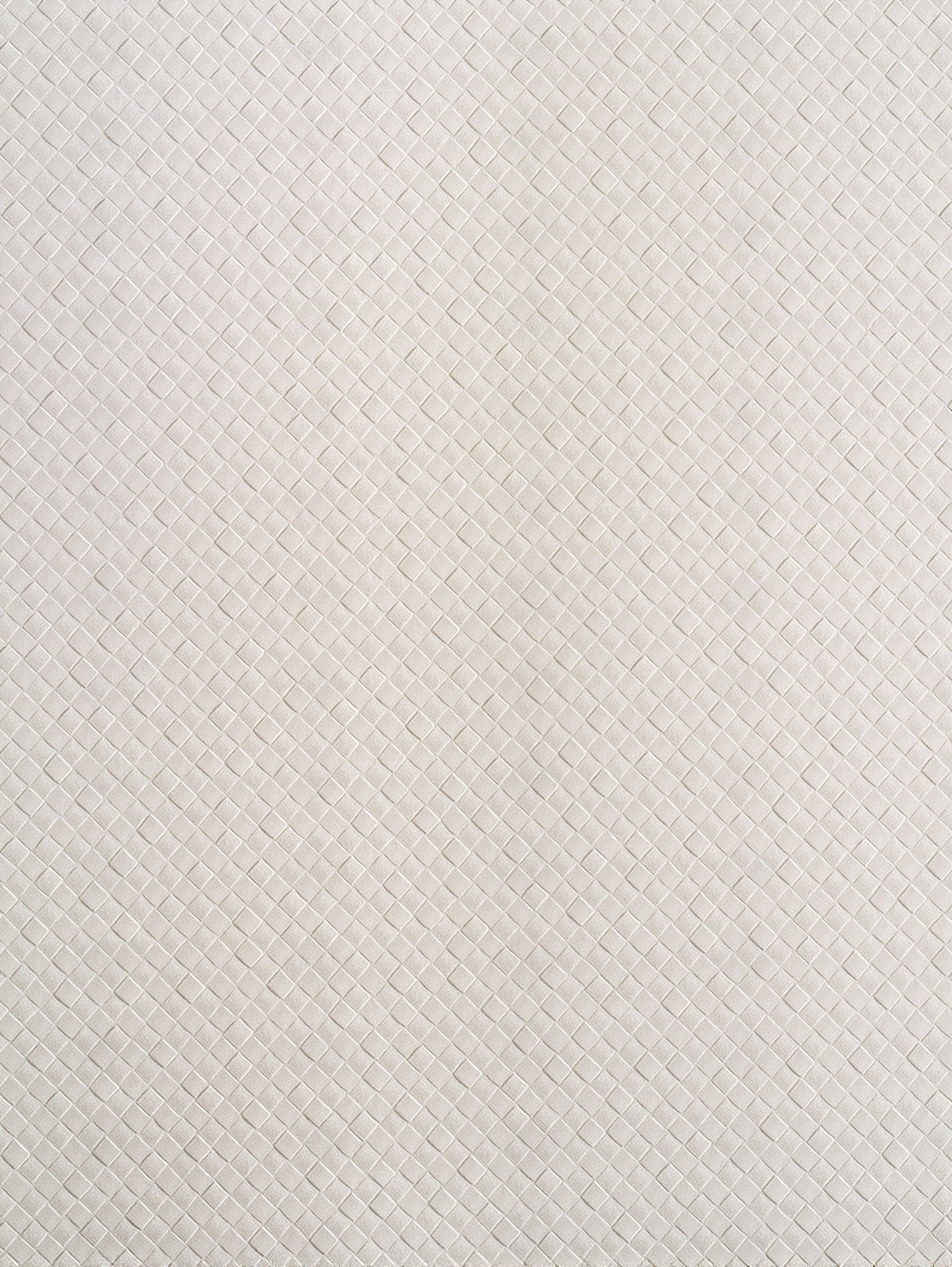 高清格子皮革贴图贴图下载【ID:1195344665】