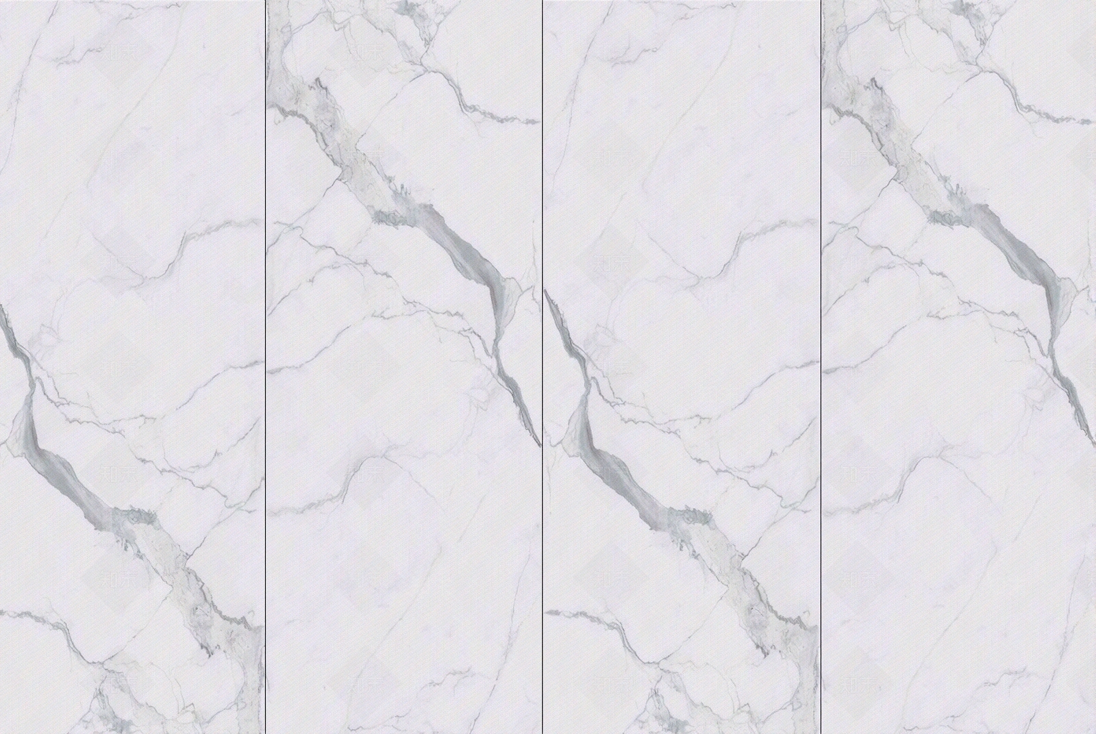 爵士灰大理石岩板贴图下载【ID:1195313589】