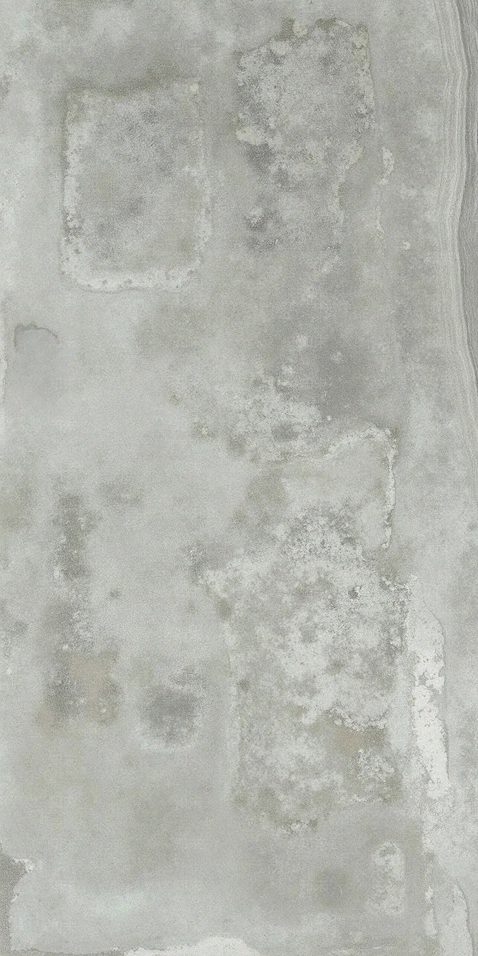 做旧纹理贴图下载【ID:1195326712】