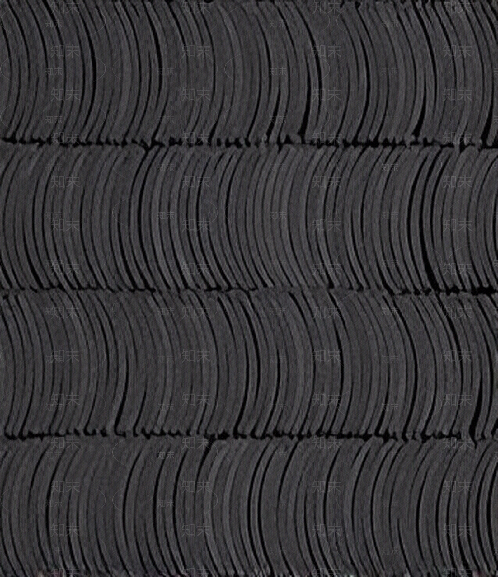 瓦片贴图下载【ID:1195322552】