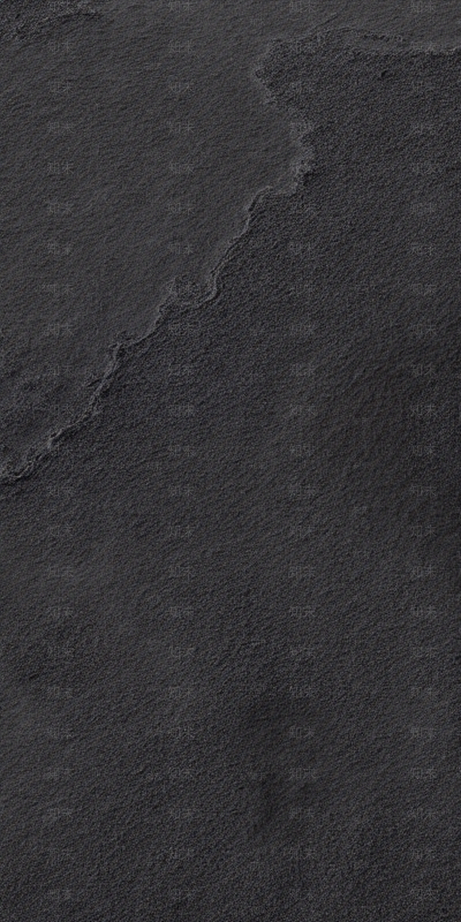 肌理感文化石墙面贴图下载【ID:1195333059】