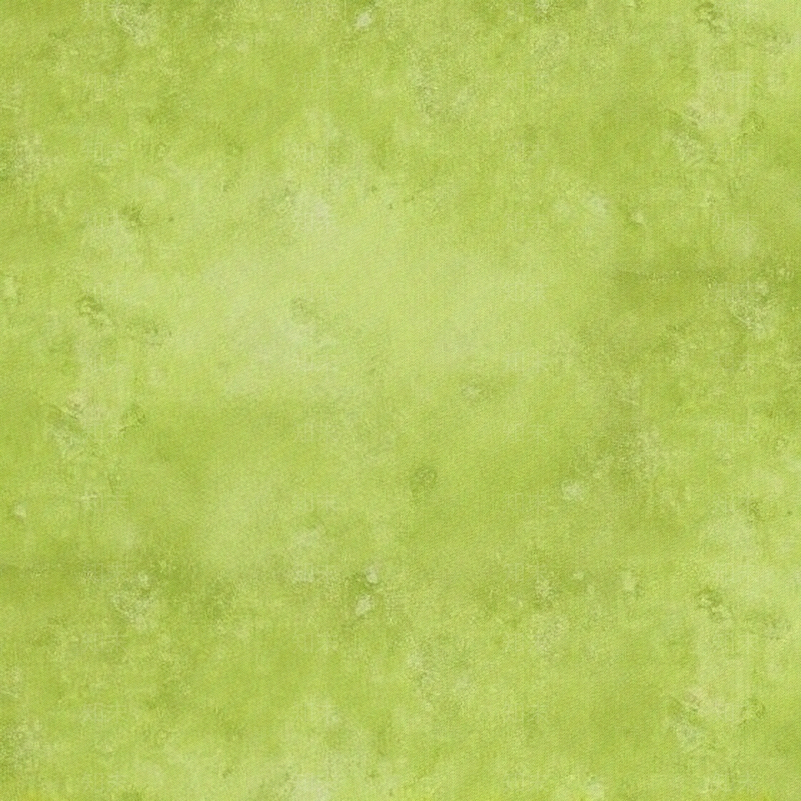 水彩风格草坪草皮纹理贴图下载【ID:1195318584】