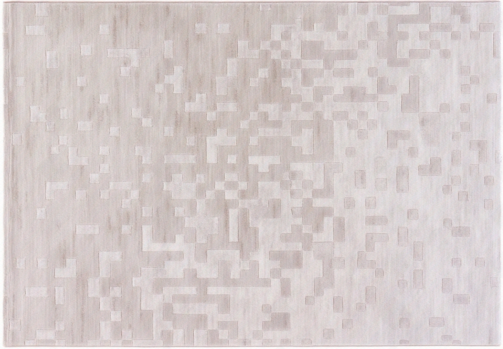 现代简约几何地毯贴图下载【ID:1195344744】