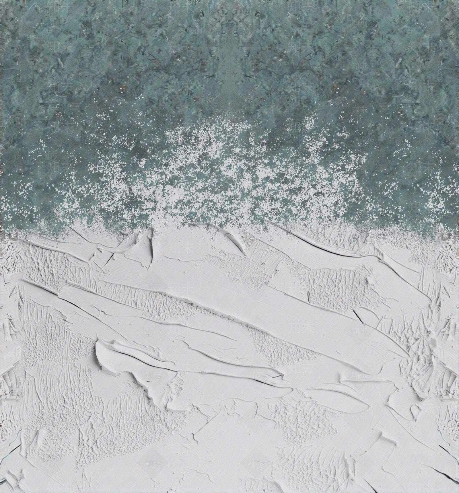 现代装饰画贴图下载【ID:1195344715】