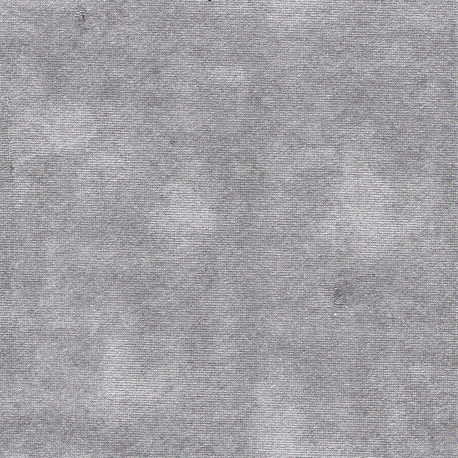 现代凹凸简约地毯贴图下载【ID:1195318569】