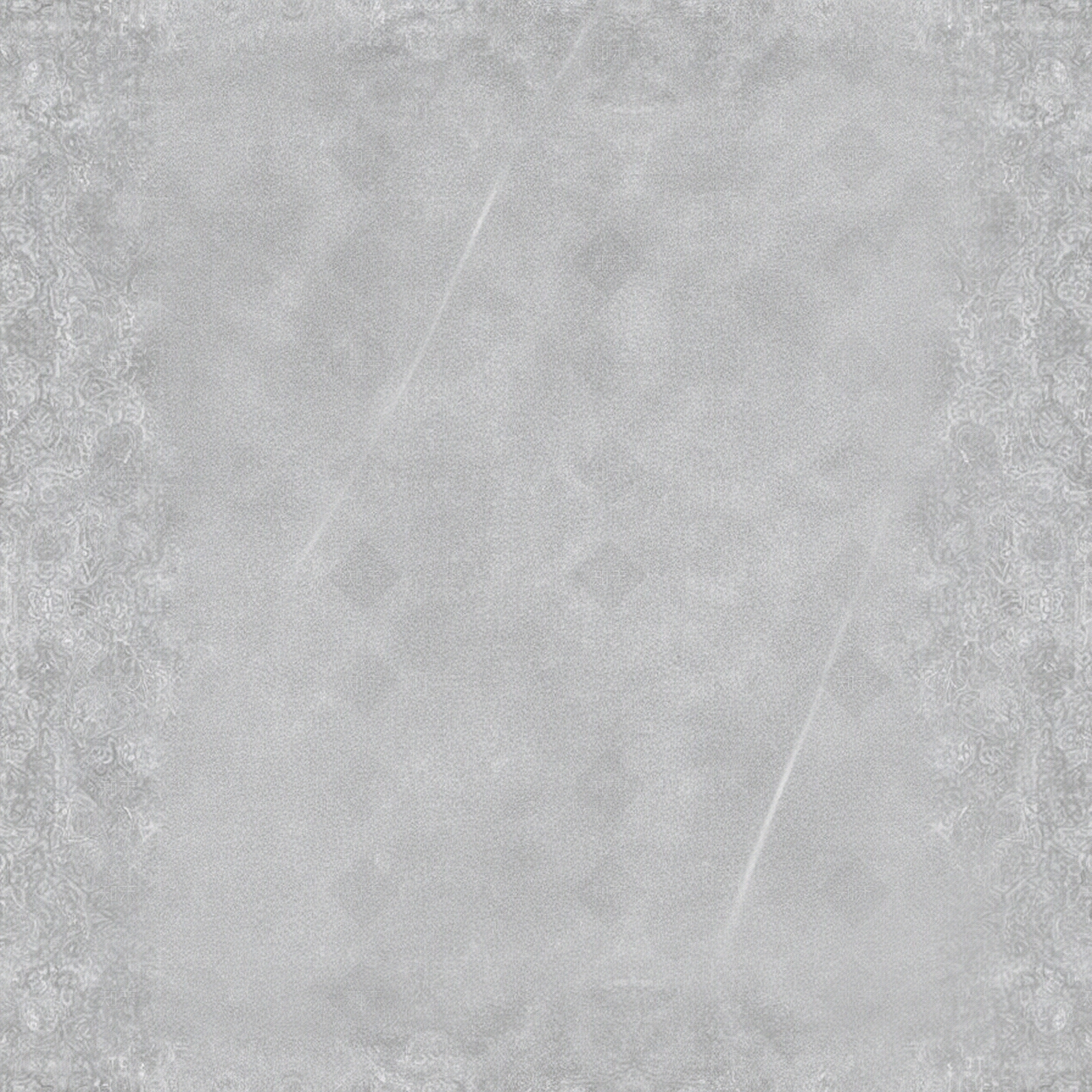 浅灰色水泥混凝土地面贴图下载【ID:1195318603】