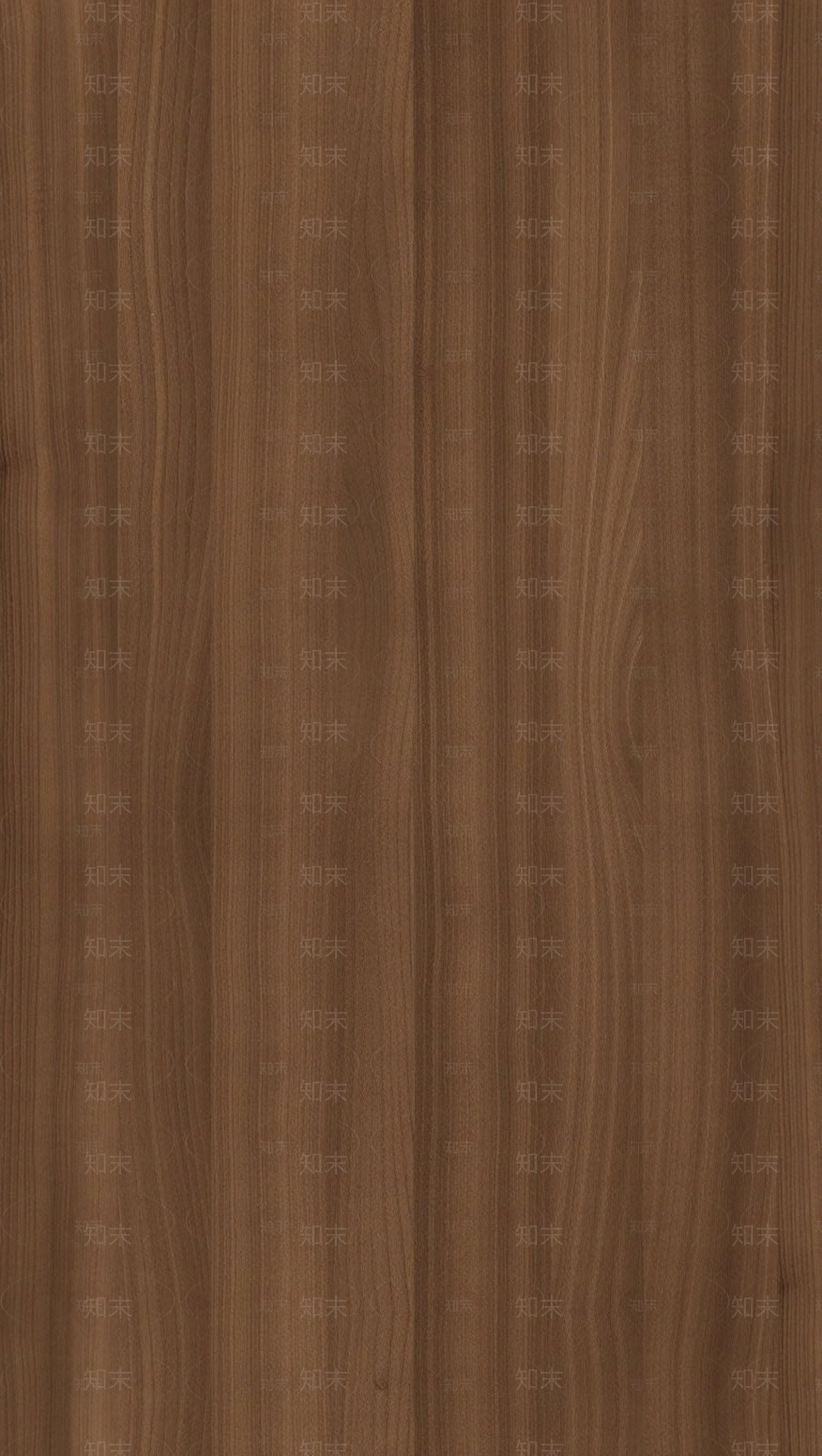 高清胡桃木纹贴图下载【ID:1195344897】
