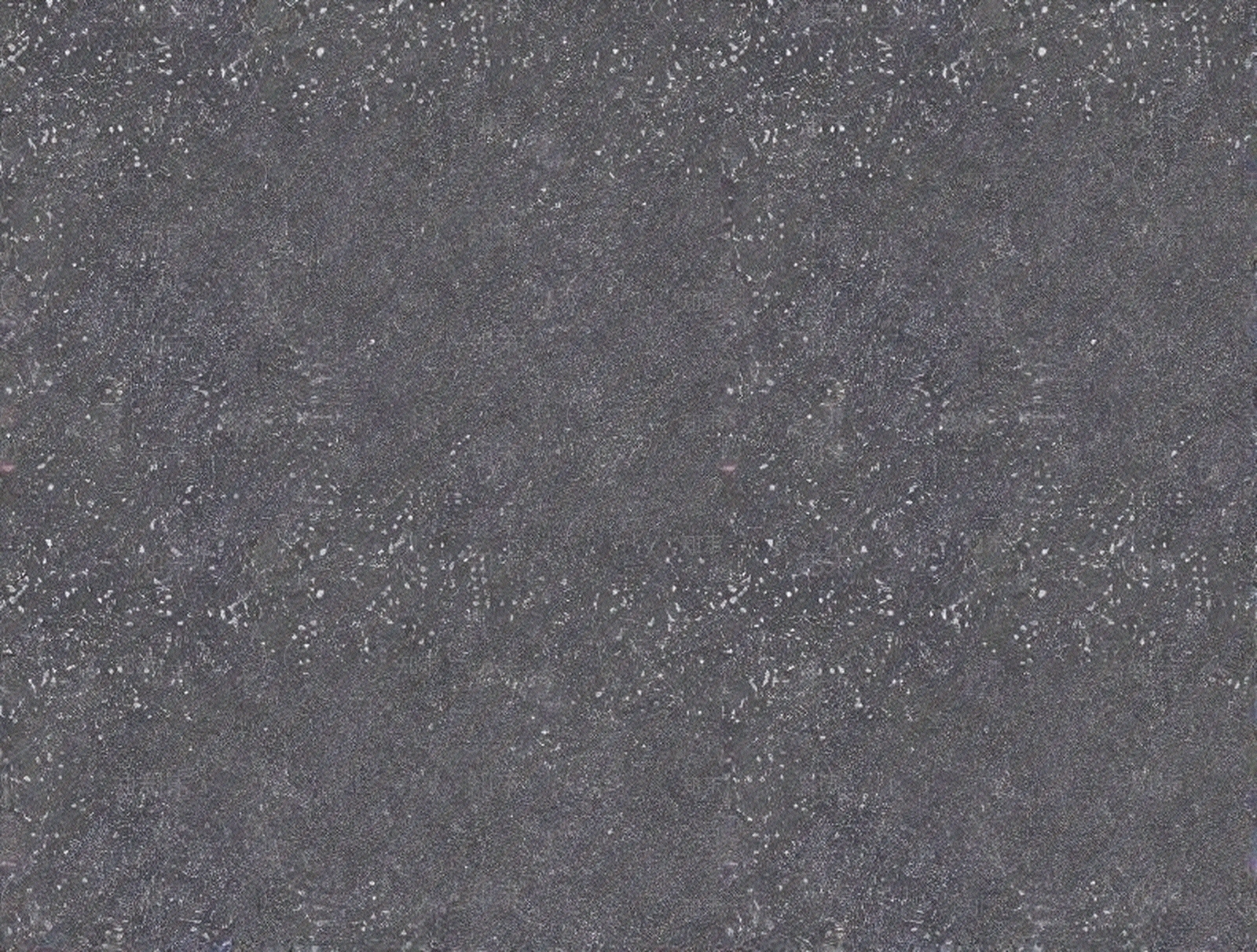 马路沥青贴图贴图下载【ID:1195326810】