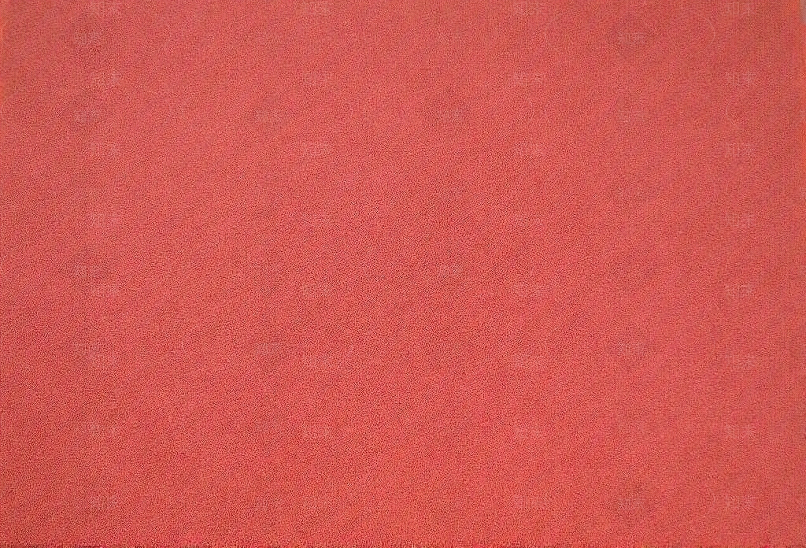 塑胶跑道贴图贴图下载【ID:1195326861】