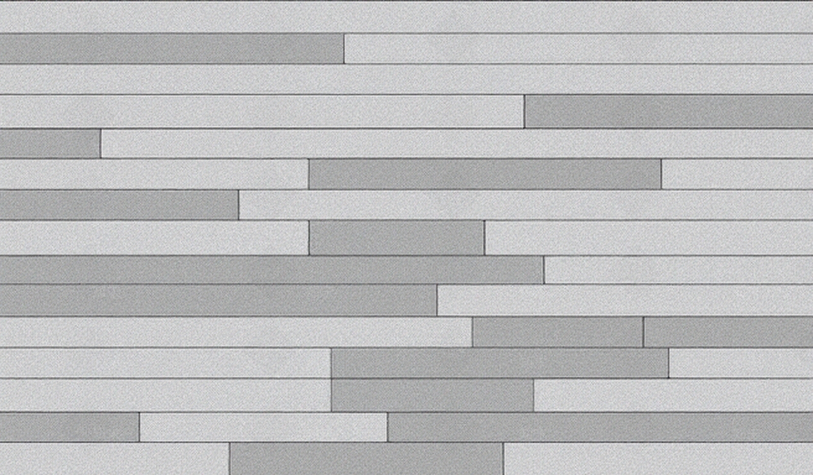 现代商业街广场花岗岩铺装贴图下载【ID:1195326852】