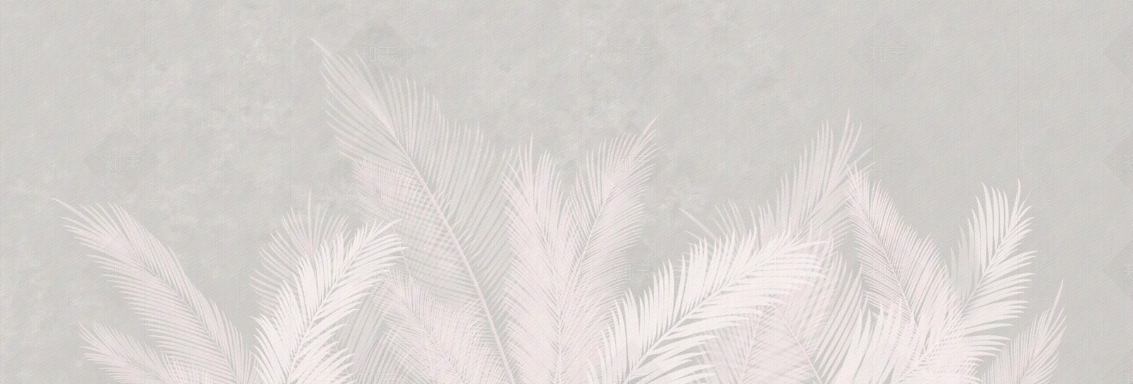 大树叶壁纸壁布贴图下载【ID:1195313892】