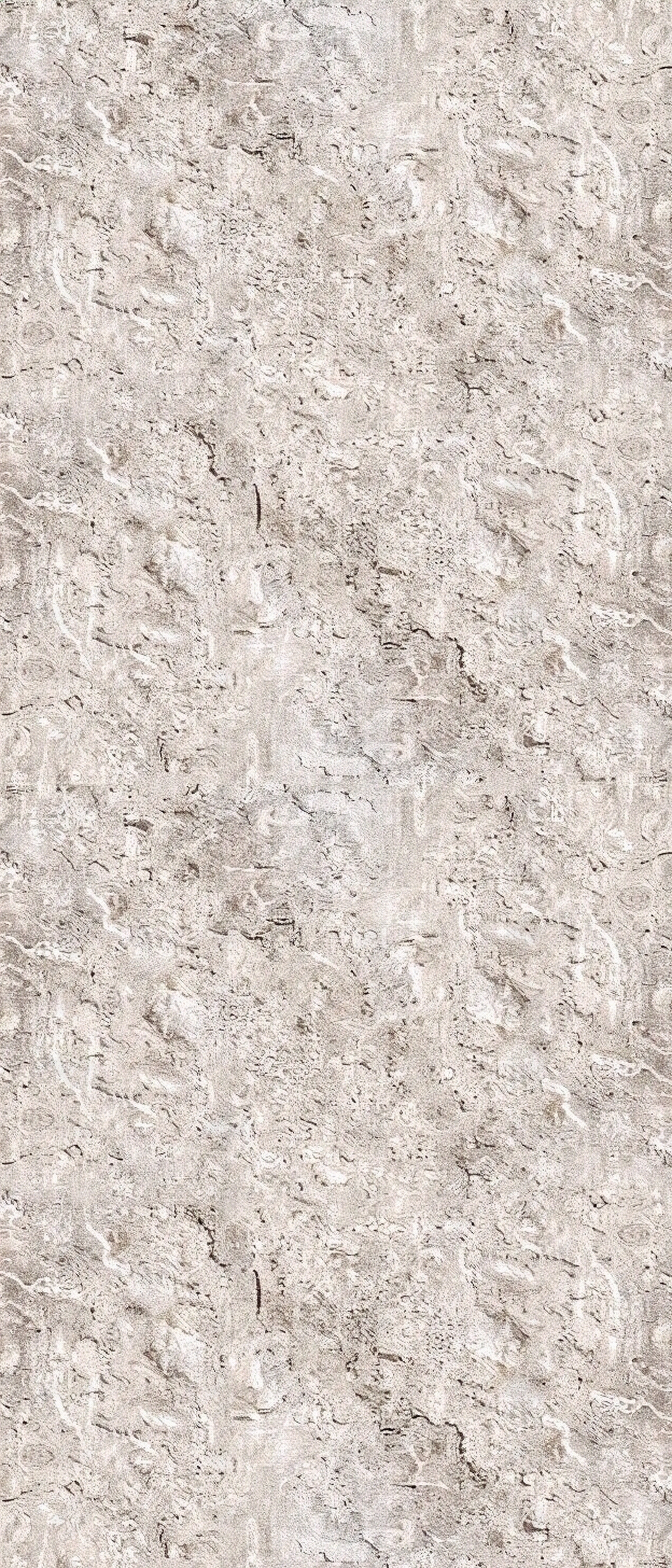 花岗岩贴图下载【ID:1195333205】